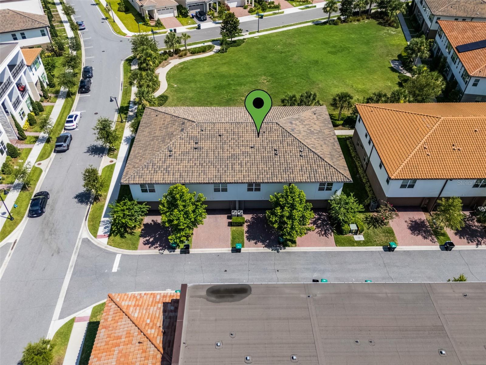 Image 50 of 58 For 10108 Sunnifa Alley