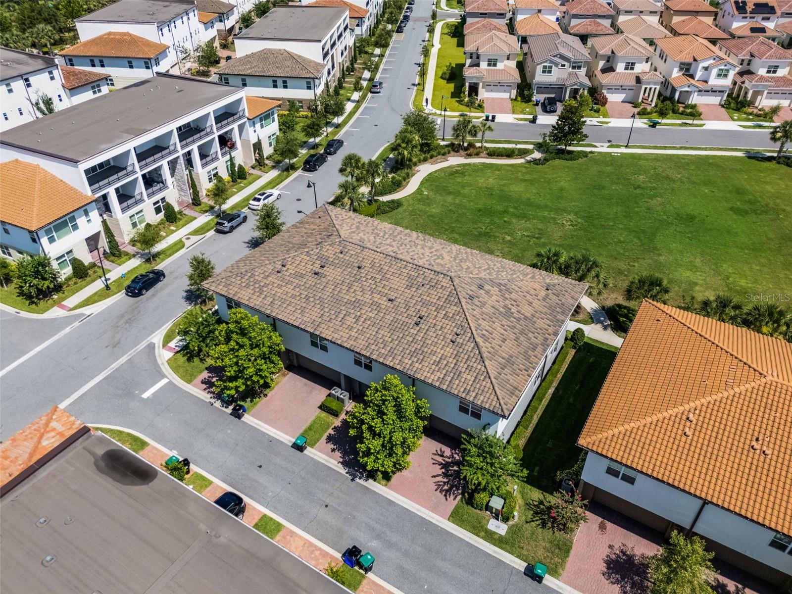 Image 51 of 58 For 10108 Sunnifa Alley