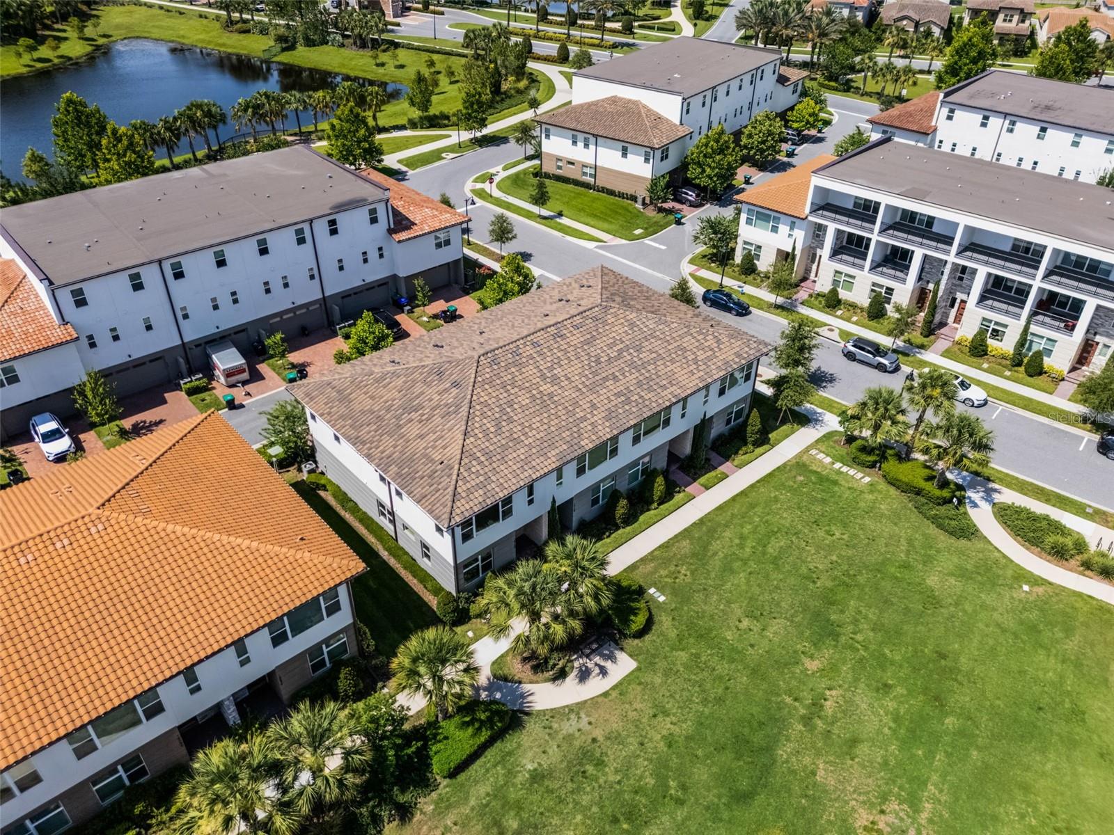 Image 52 of 58 For 10108 Sunnifa Alley