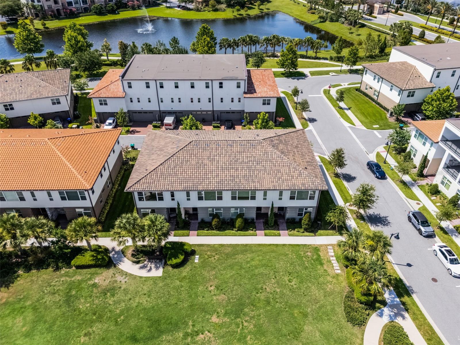 Image 53 of 58 For 10108 Sunnifa Alley