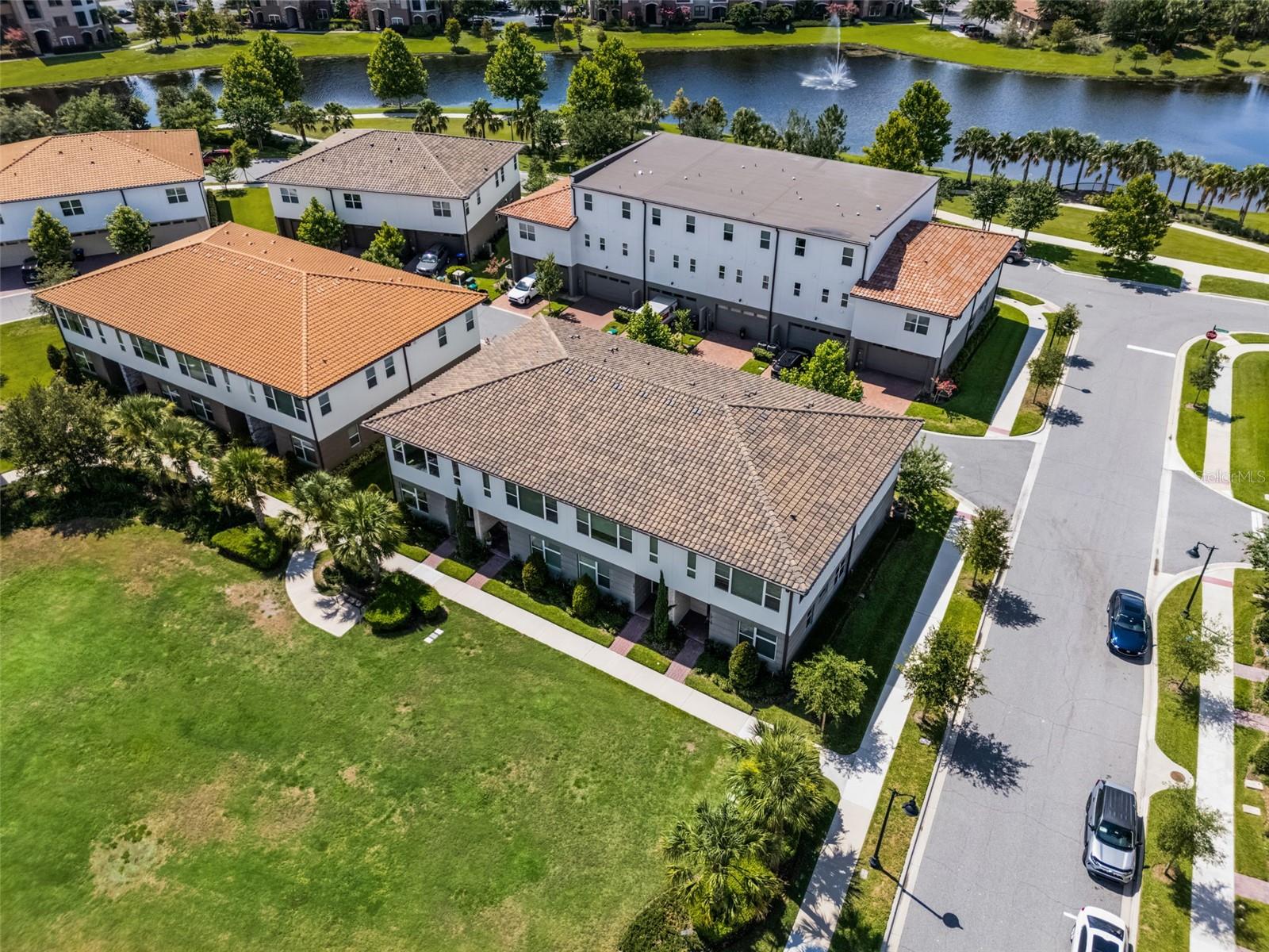 Image 54 of 58 For 10108 Sunnifa Alley