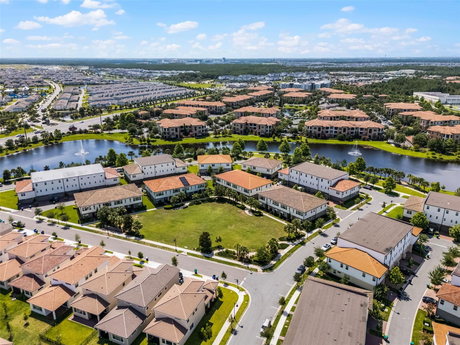 Image 55 of 58 For 10108 Sunnifa Alley