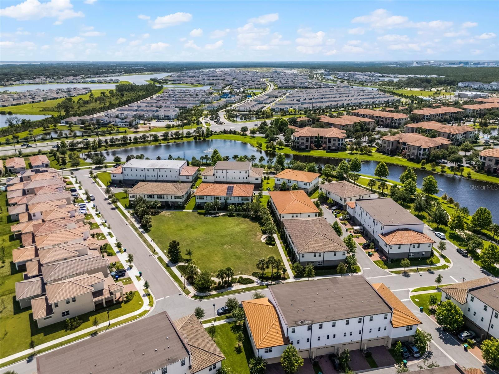 Image 56 of 58 For 10108 Sunnifa Alley