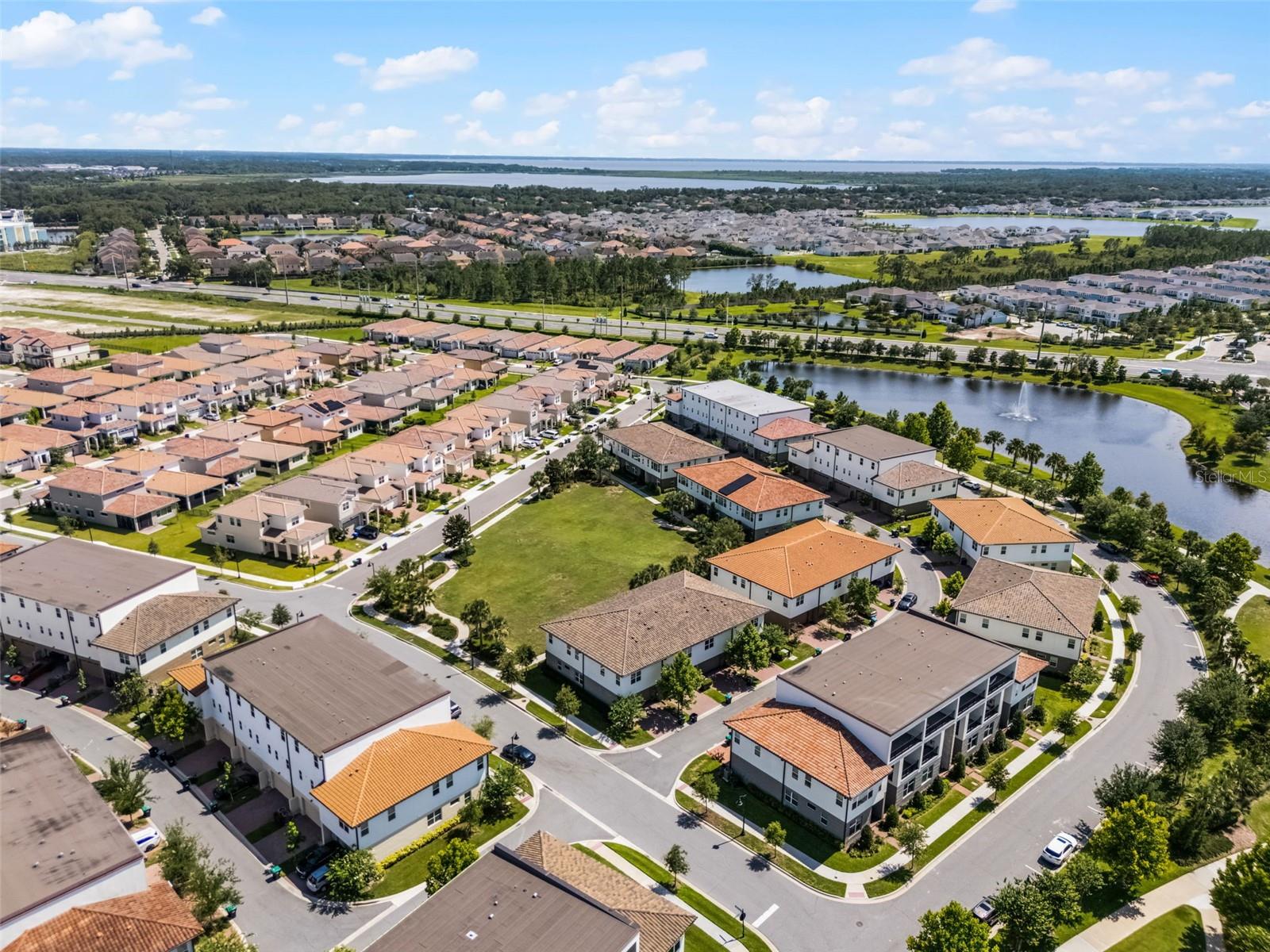 Image 57 of 58 For 10108 Sunnifa Alley