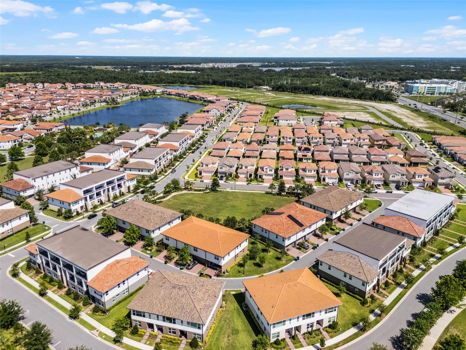 Image 58 of 58 For 10108 Sunnifa Alley