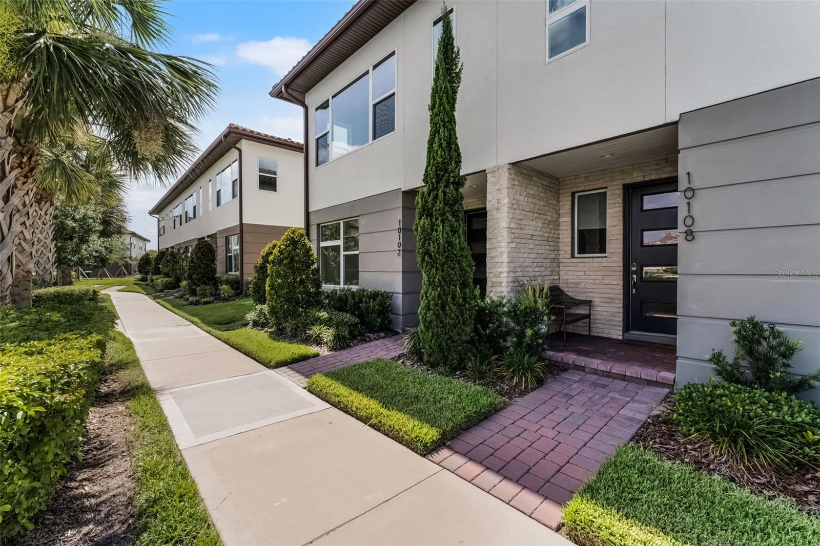 Image 6 of 58 For 10108 Sunnifa Alley