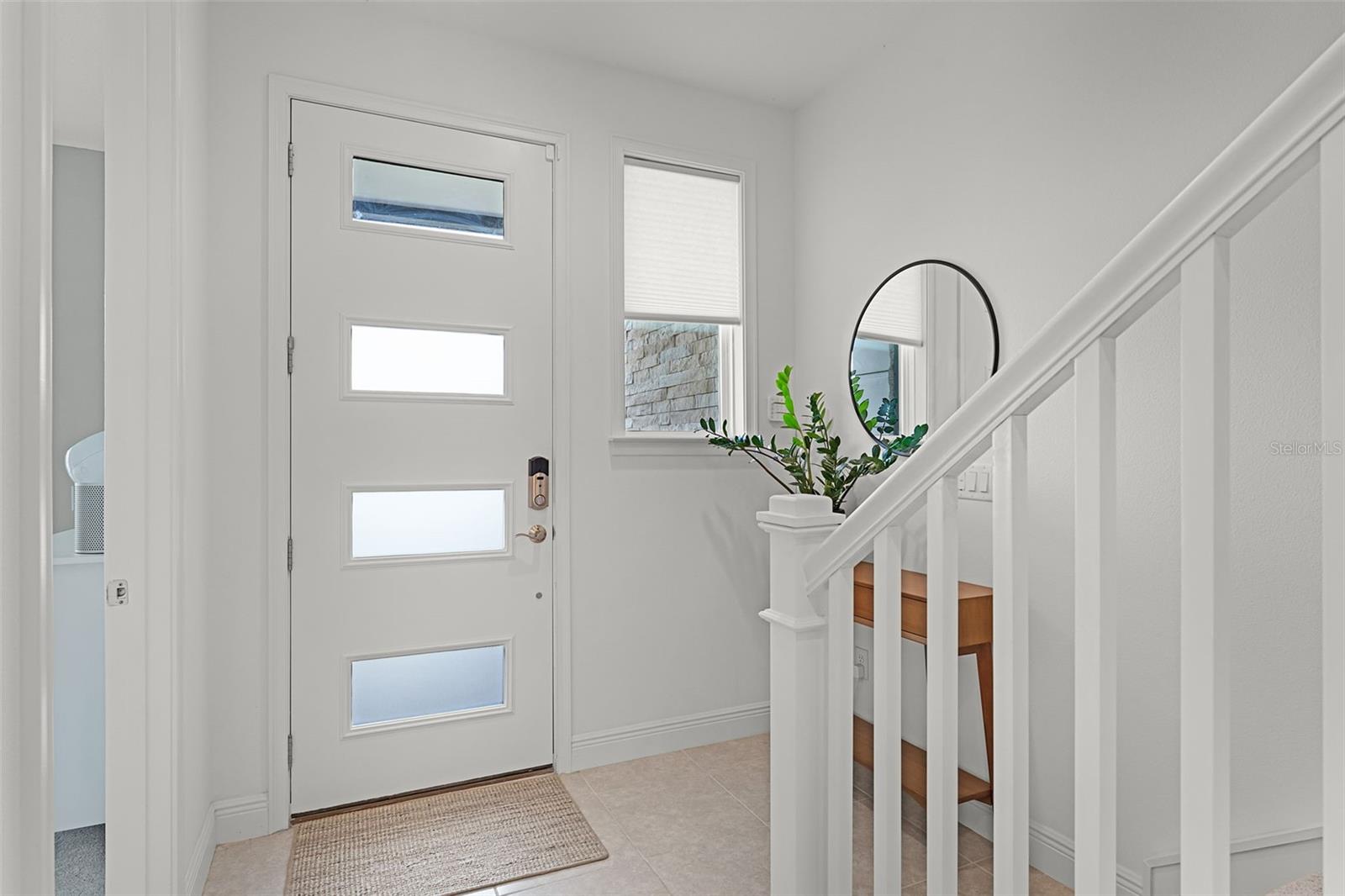 Image 8 of 58 For 10108 Sunnifa Alley