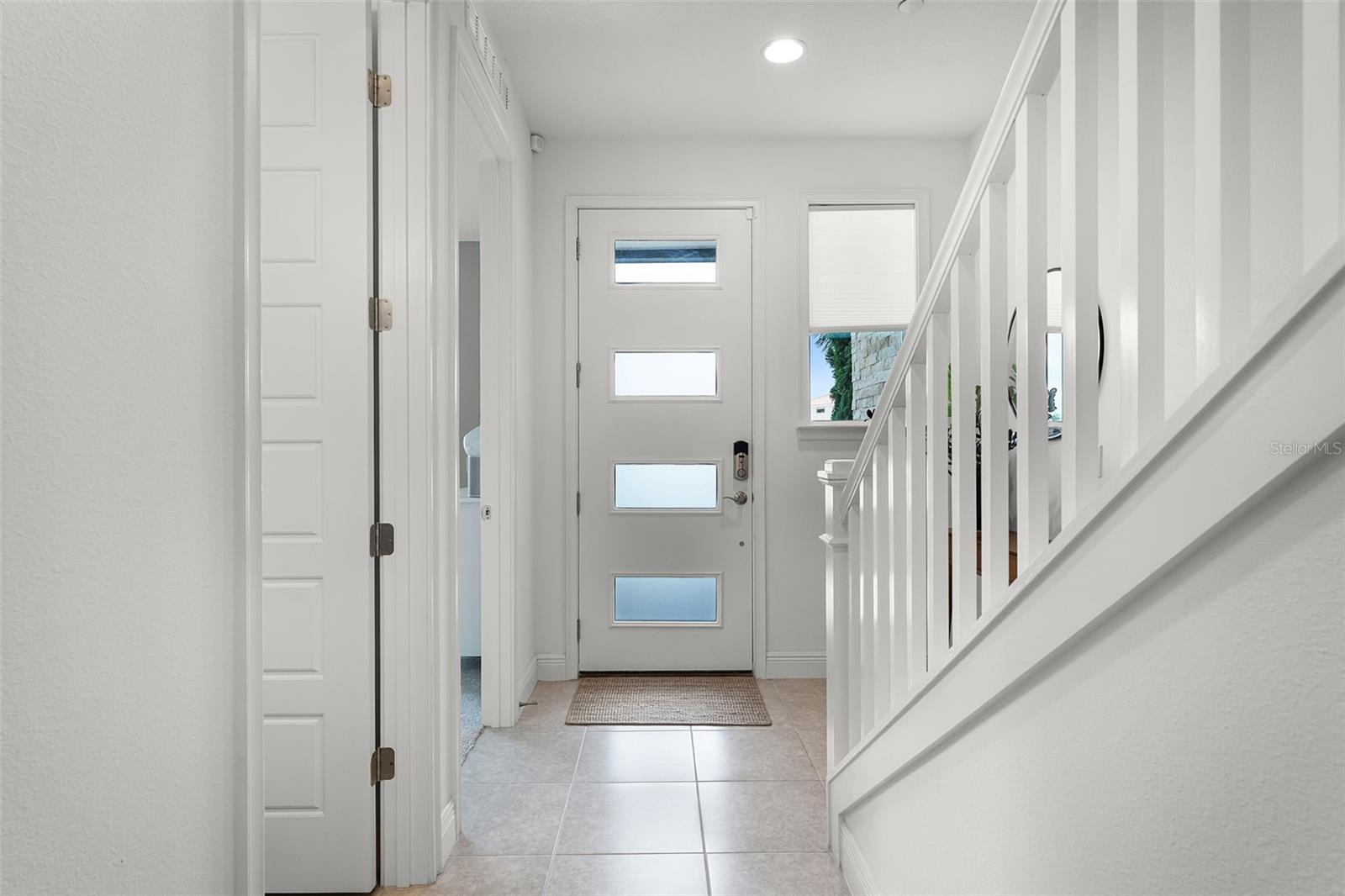 Image 9 of 58 For 10108 Sunnifa Alley