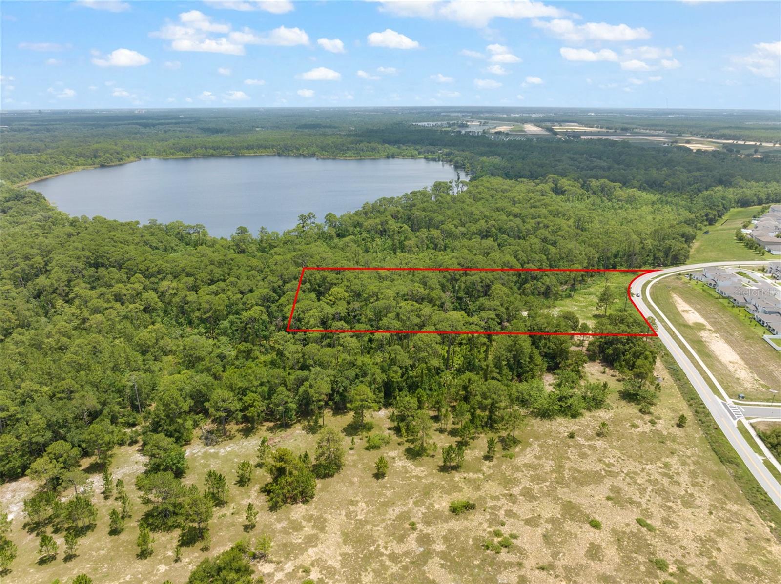 Image 14 of 19 For 9775 Seidel Road