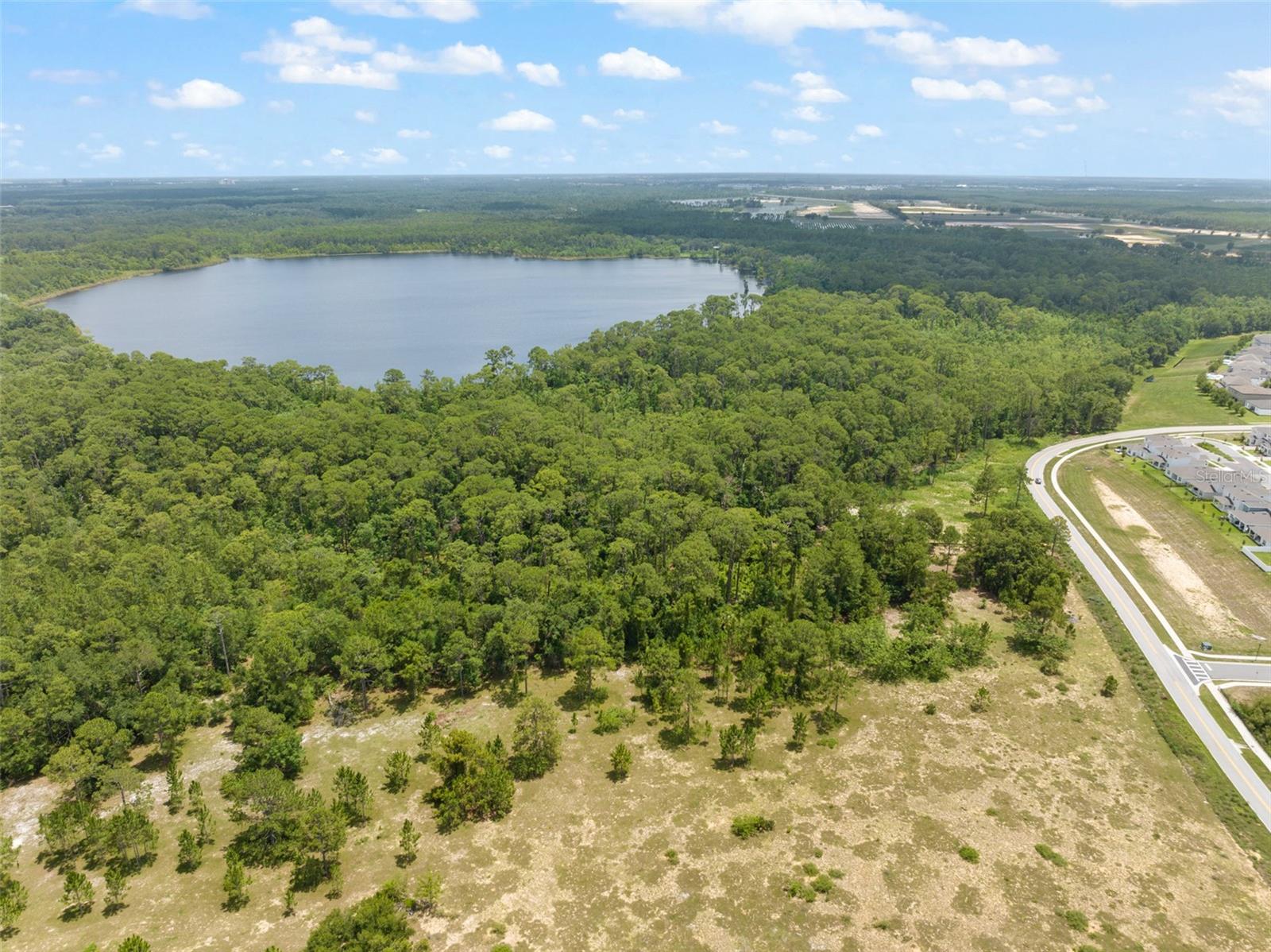 Image 15 of 19 For 9775 Seidel Road