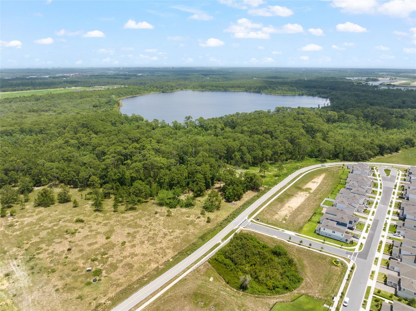 Image 16 of 19 For 9775 Seidel Road
