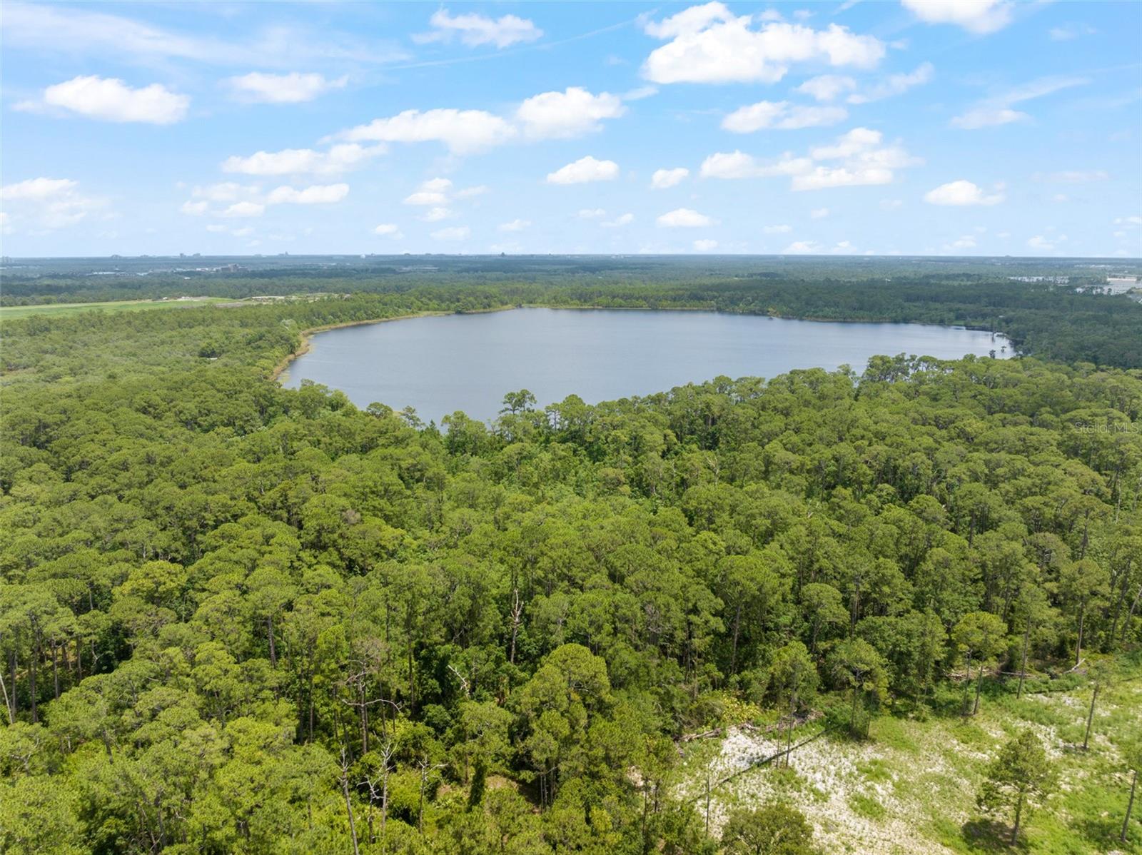 Image 17 of 19 For 9775 Seidel Road