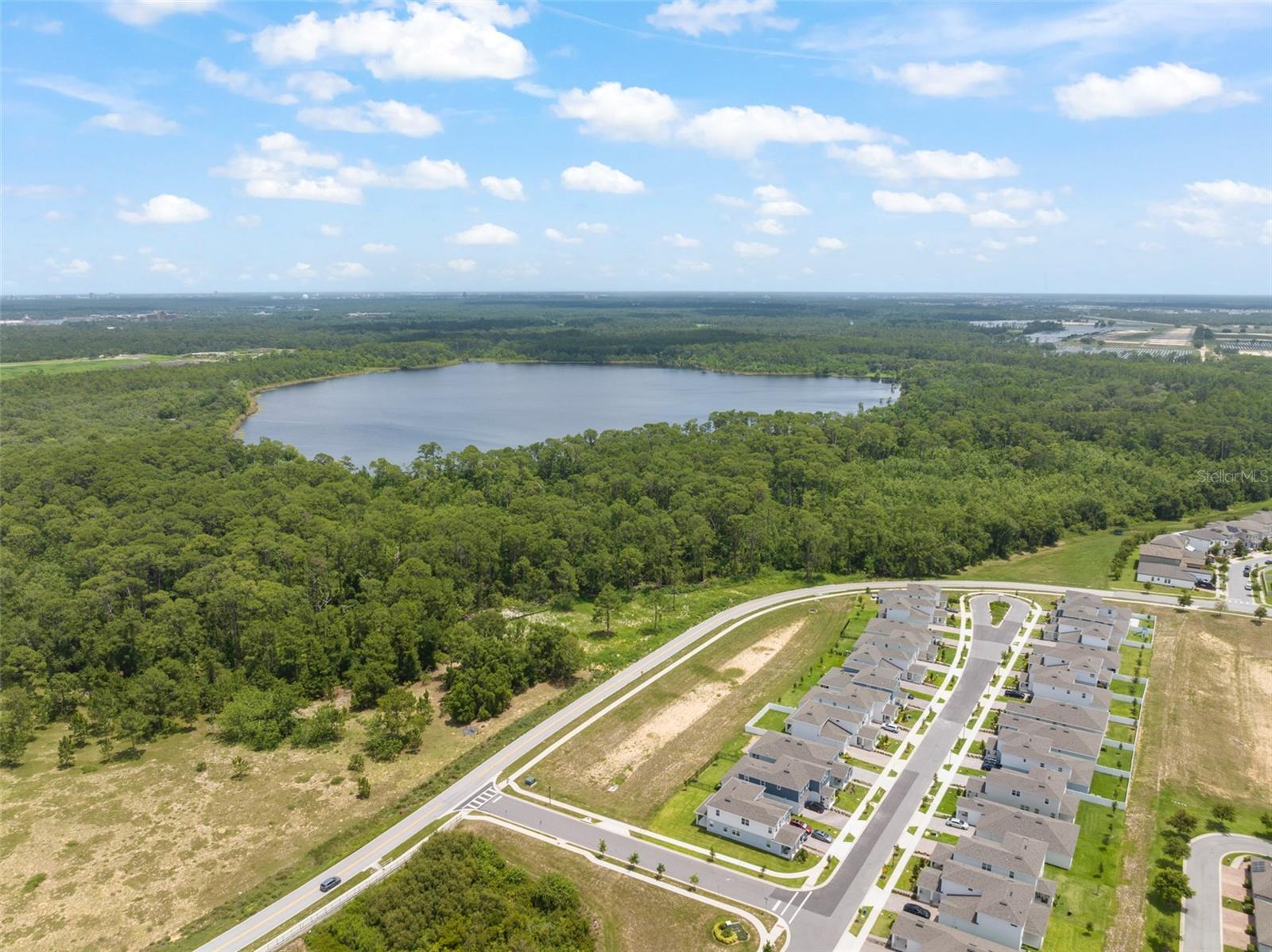 Image 2 of 19 For 9775 Seidel Road