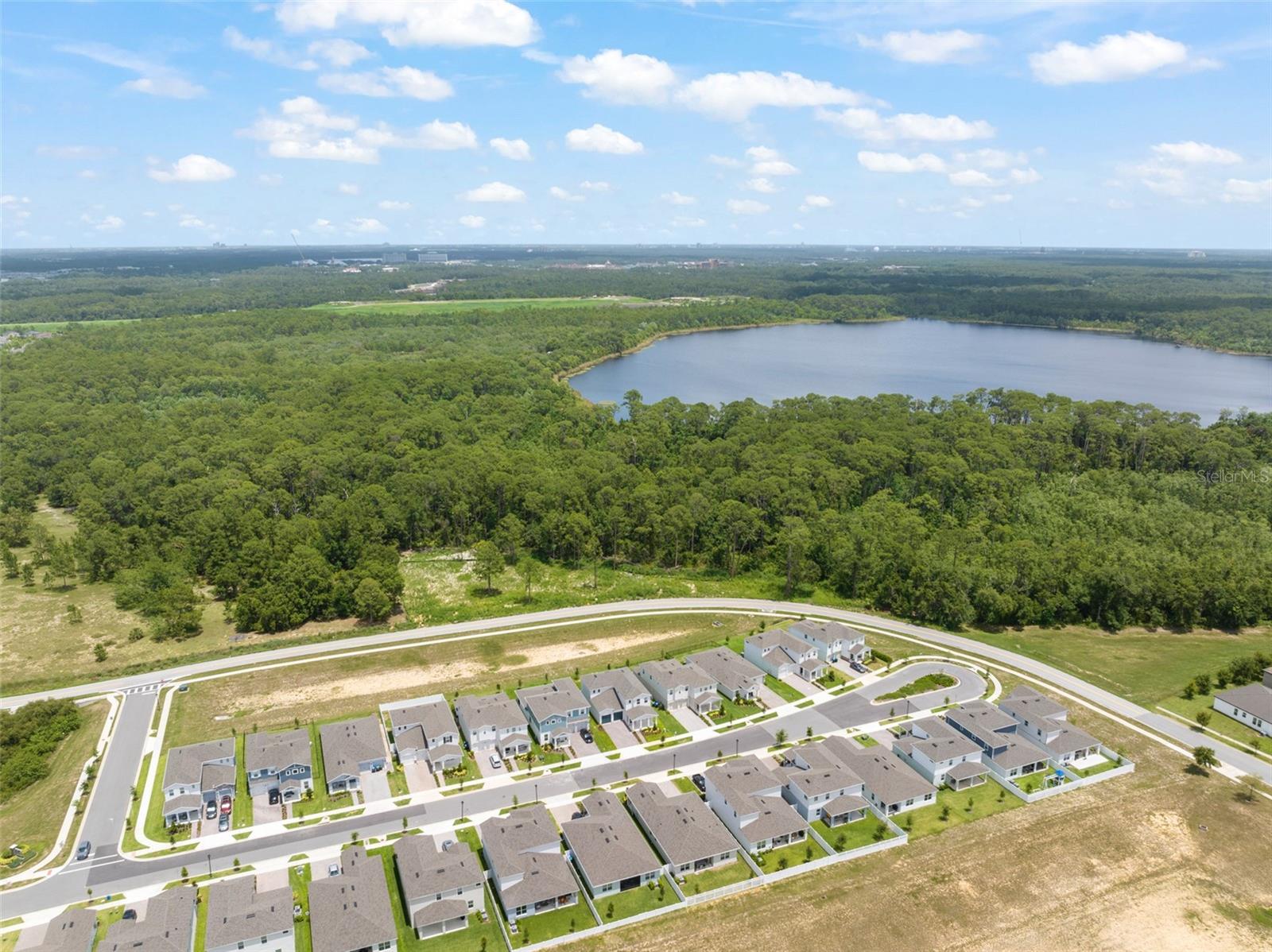 Image 3 of 19 For 9775 Seidel Road