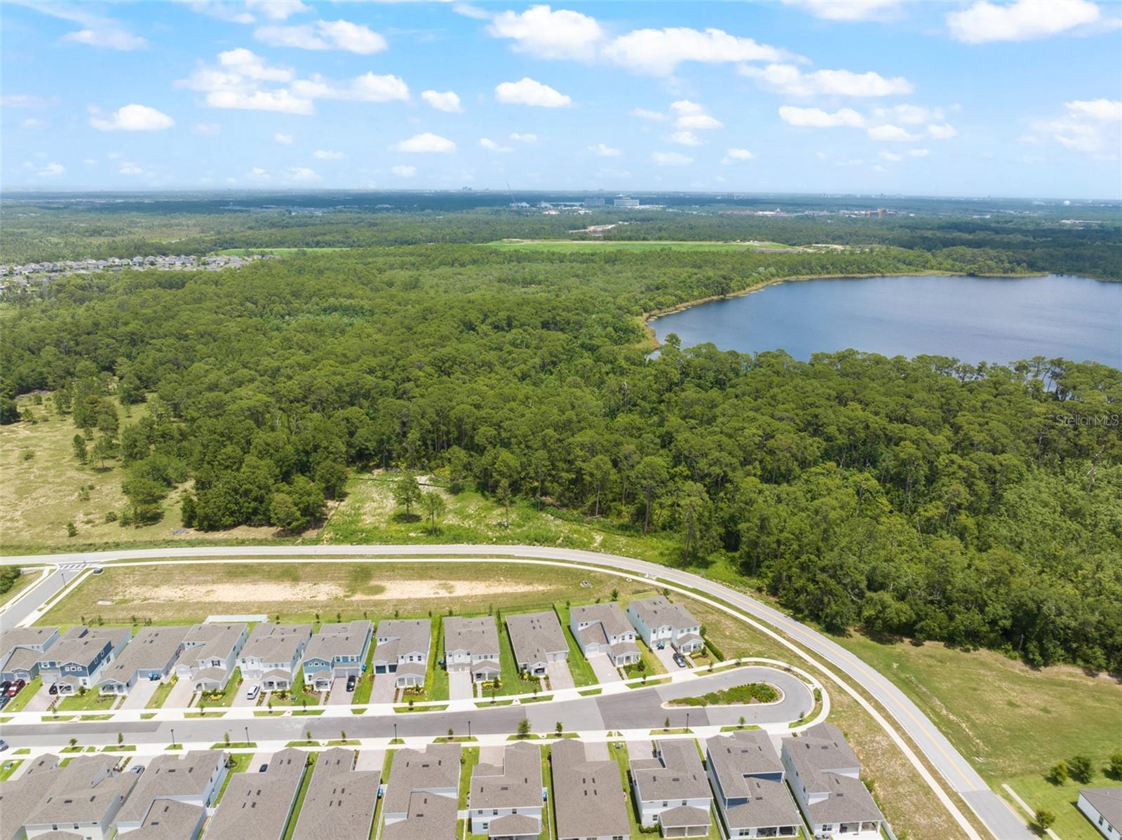 Image 4 of 19 For 9775 Seidel Road