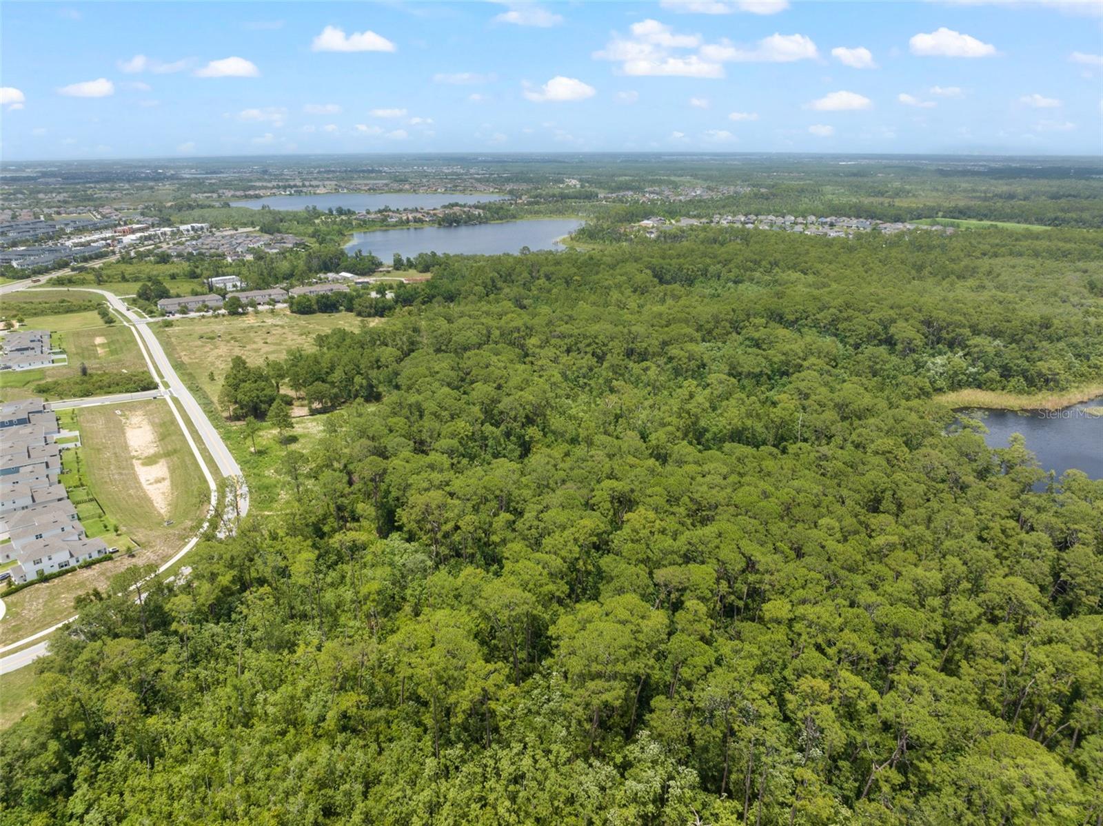 Image 6 of 19 For 9775 Seidel Road