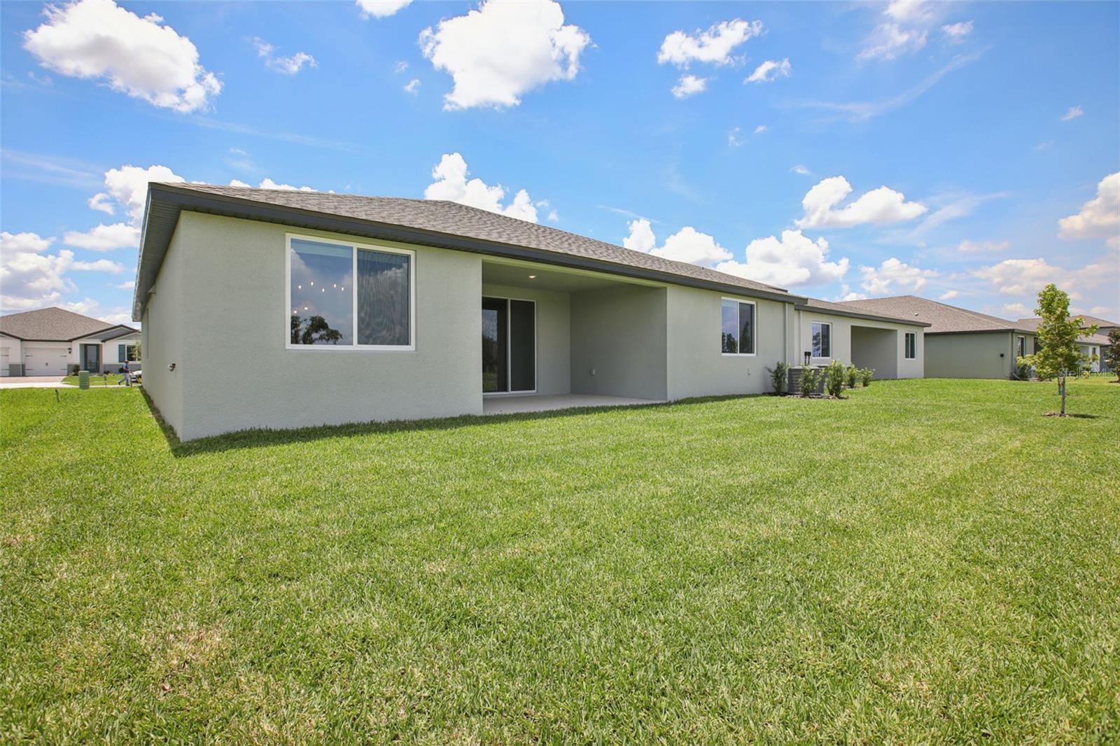 Image 10 of 37 For 1806 Draughton Drive