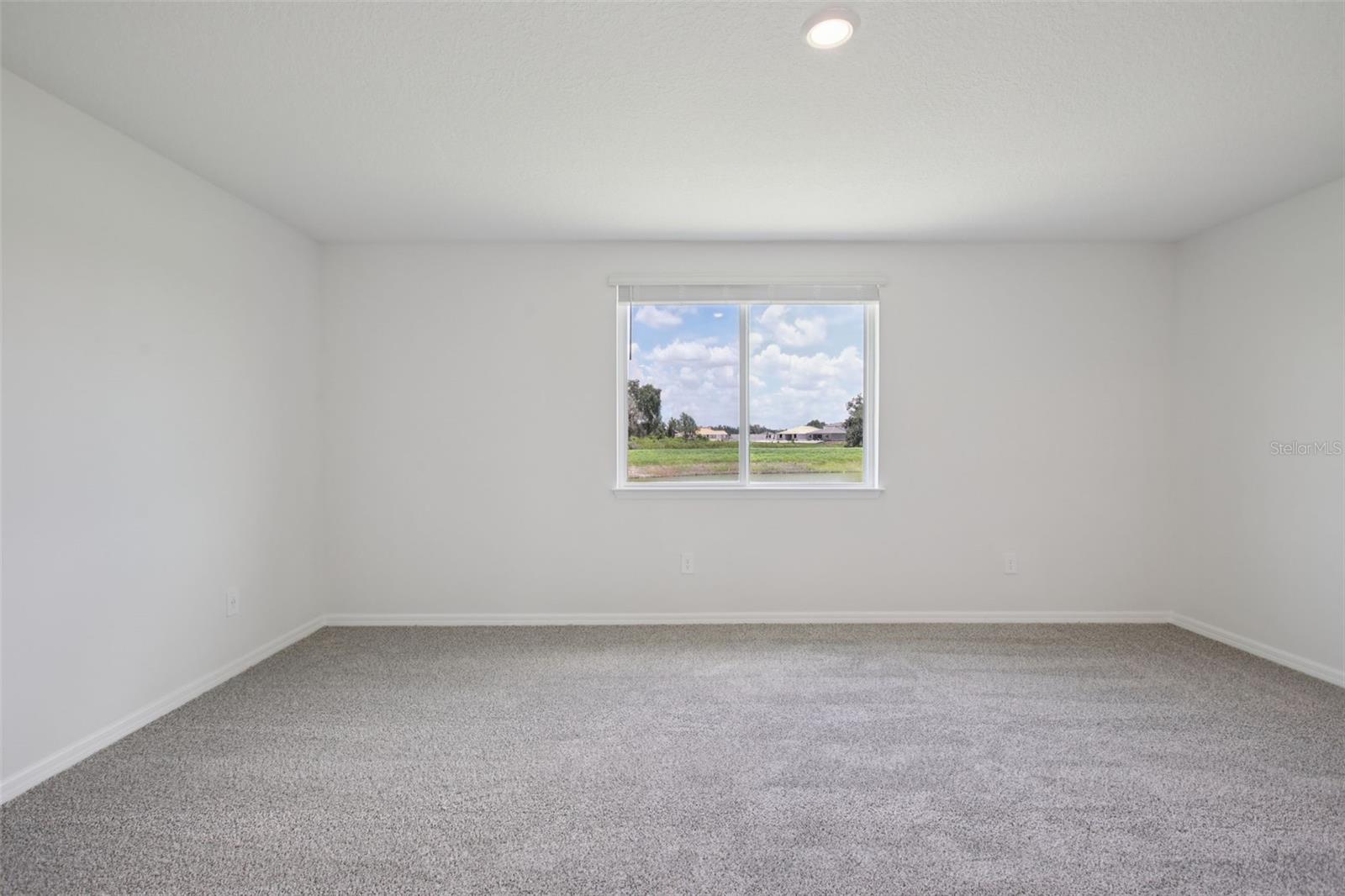 Image 14 of 37 For 1806 Draughton Drive