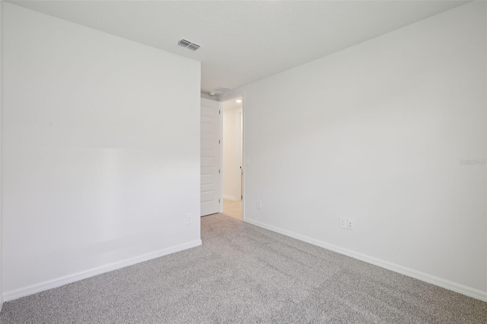 Image 30 of 37 For 1806 Draughton Drive