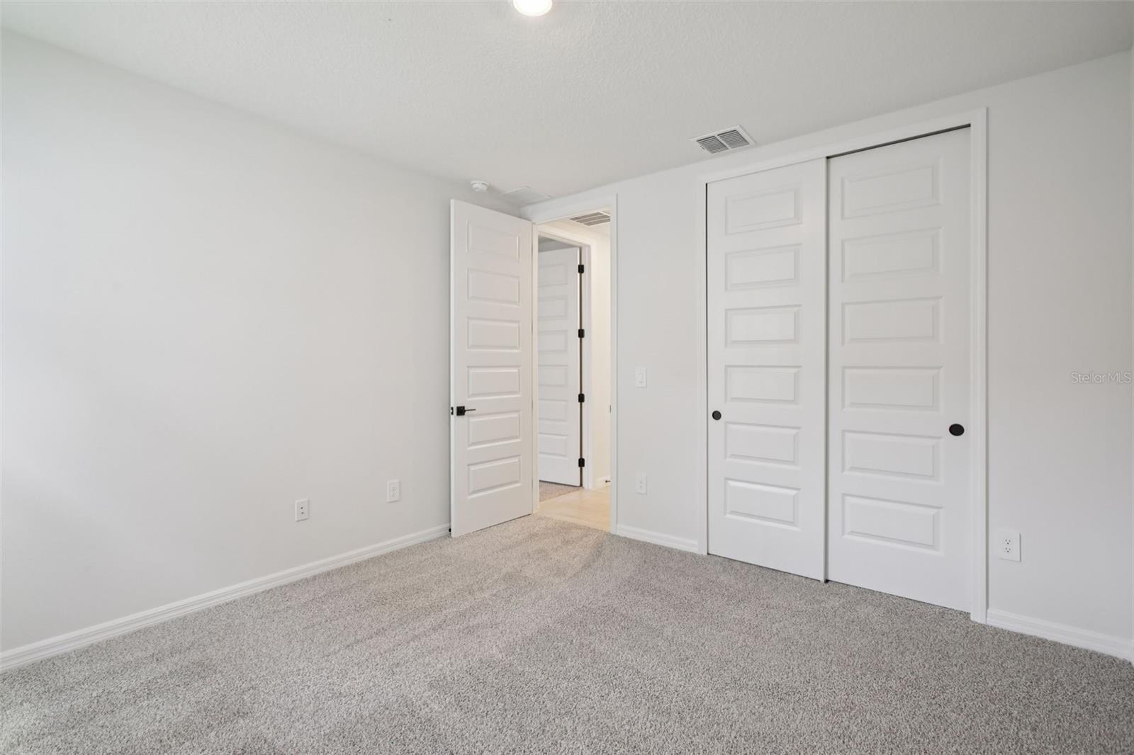 Image 32 of 37 For 1806 Draughton Drive