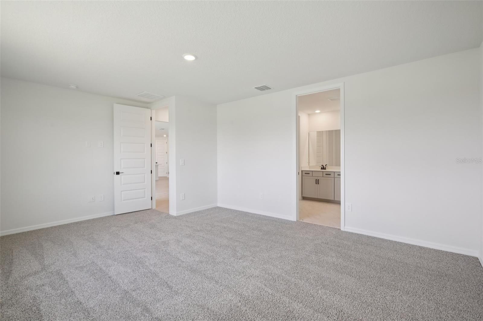 Image 7 of 37 For 1806 Draughton Drive