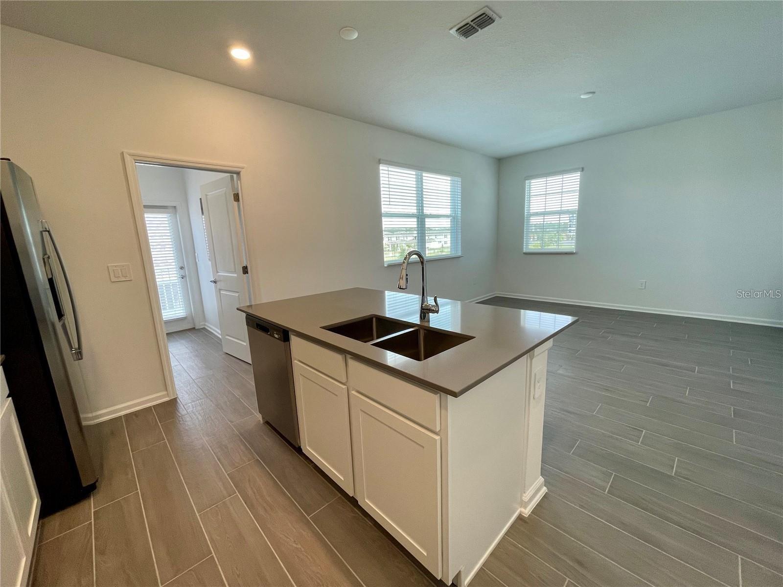 Image 10 of 45 For 15579 Water Spring Boulevard