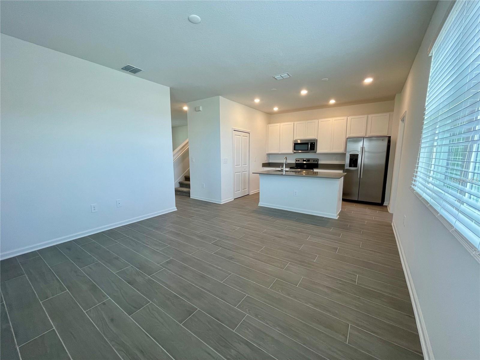 Image 11 of 45 For 15579 Water Spring Boulevard
