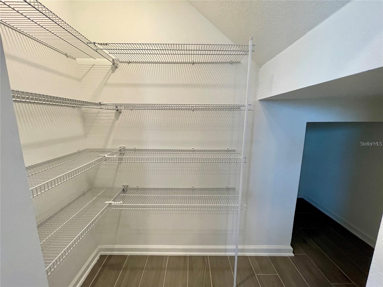Image 12 of 45 For 15579 Water Spring Boulevard