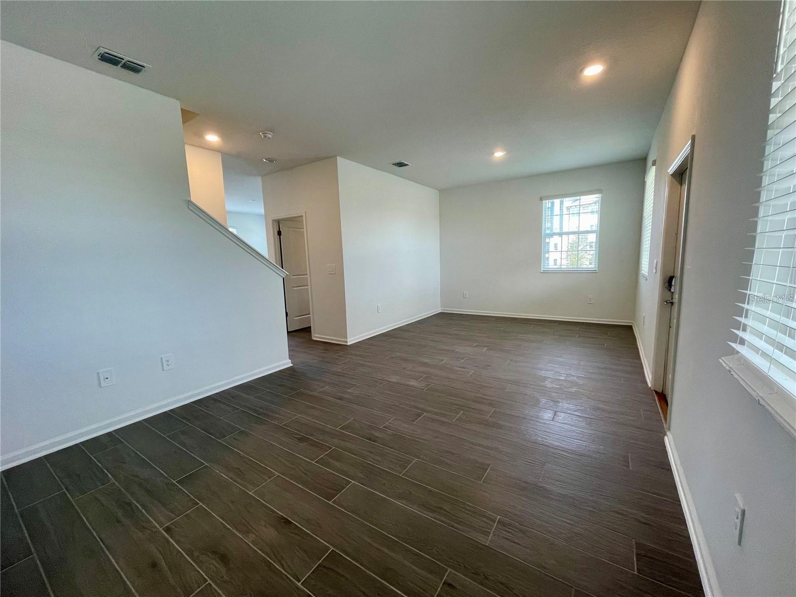 Image 13 of 45 For 15579 Water Spring Boulevard