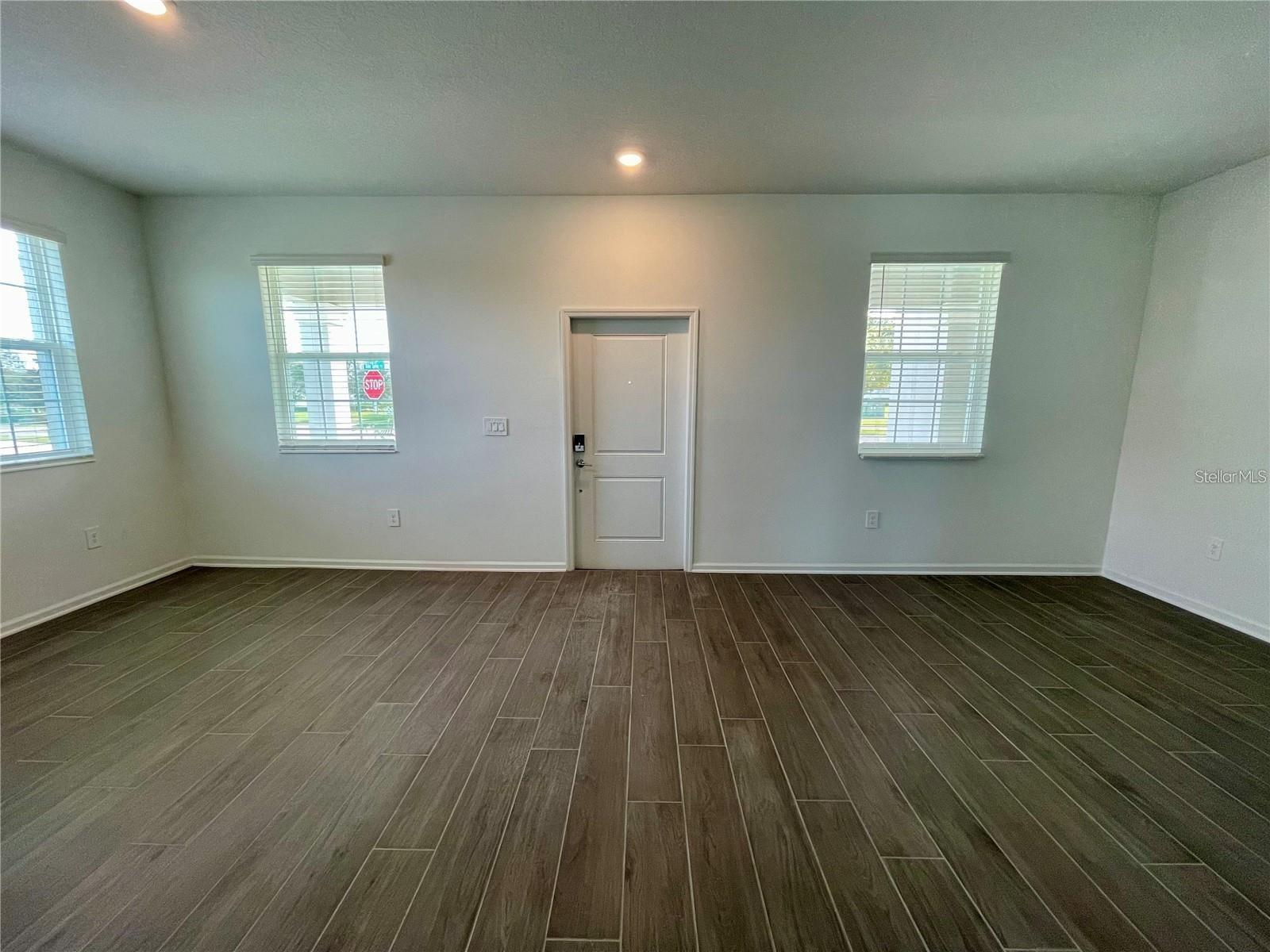 Image 15 of 45 For 15579 Water Spring Boulevard