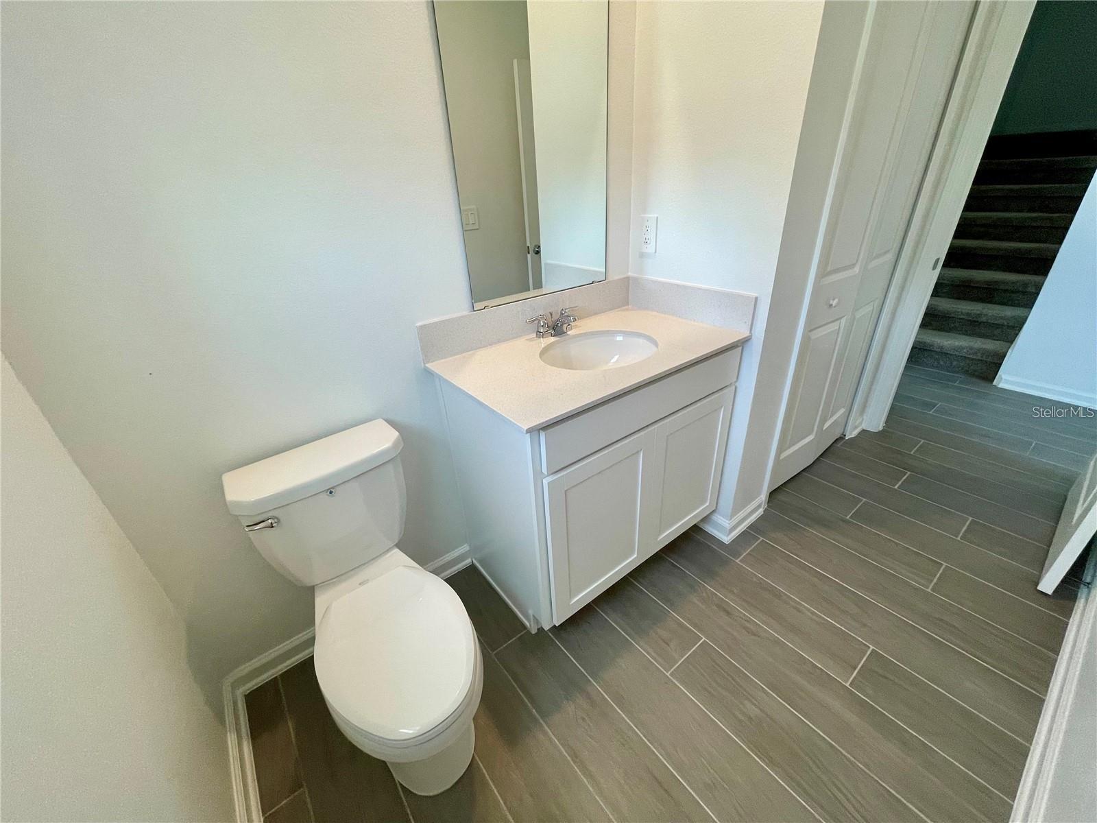 Image 16 of 45 For 15579 Water Spring Boulevard
