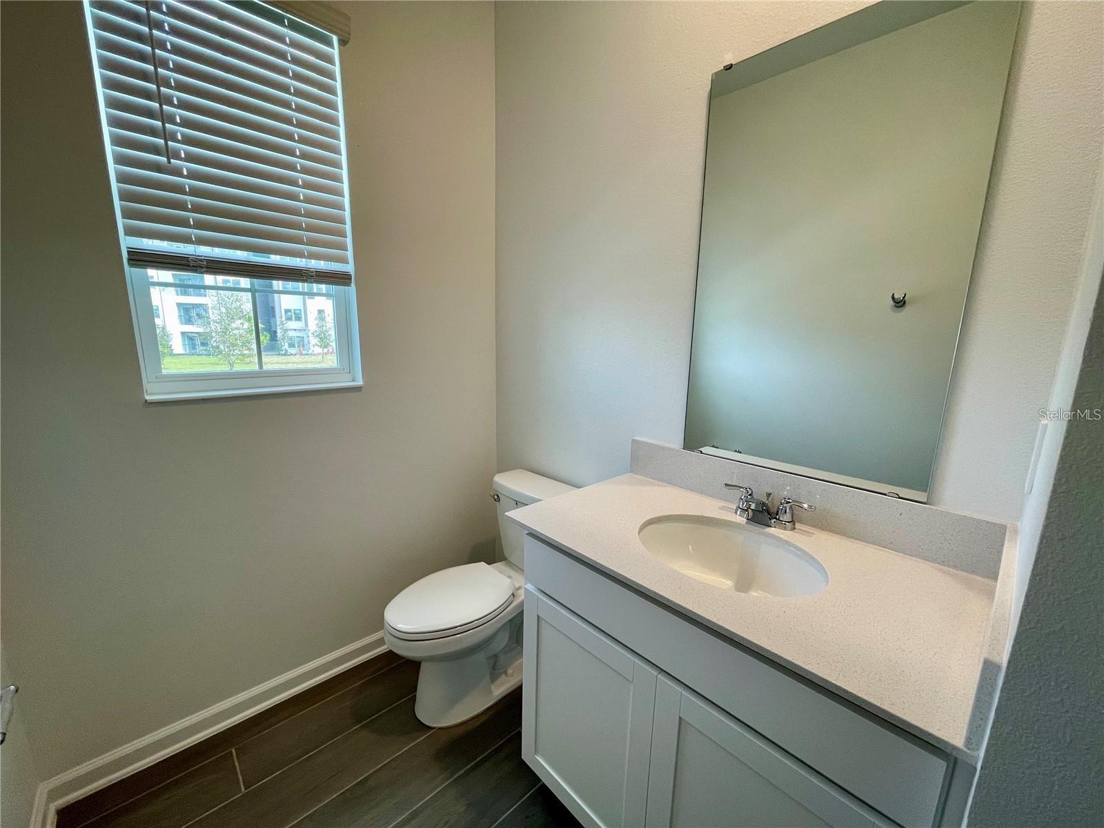 Image 17 of 45 For 15579 Water Spring Boulevard