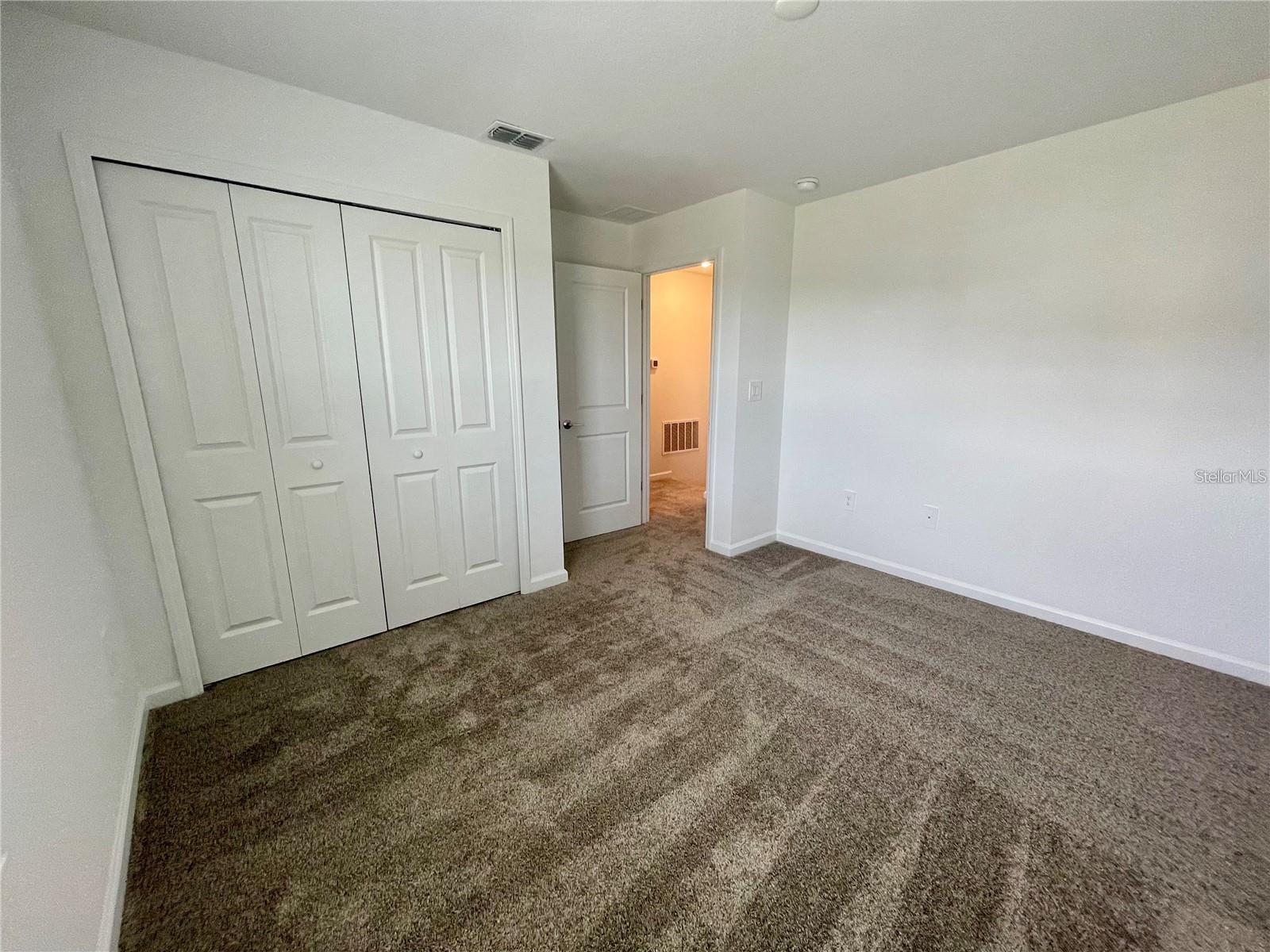 Image 18 of 45 For 15579 Water Spring Boulevard