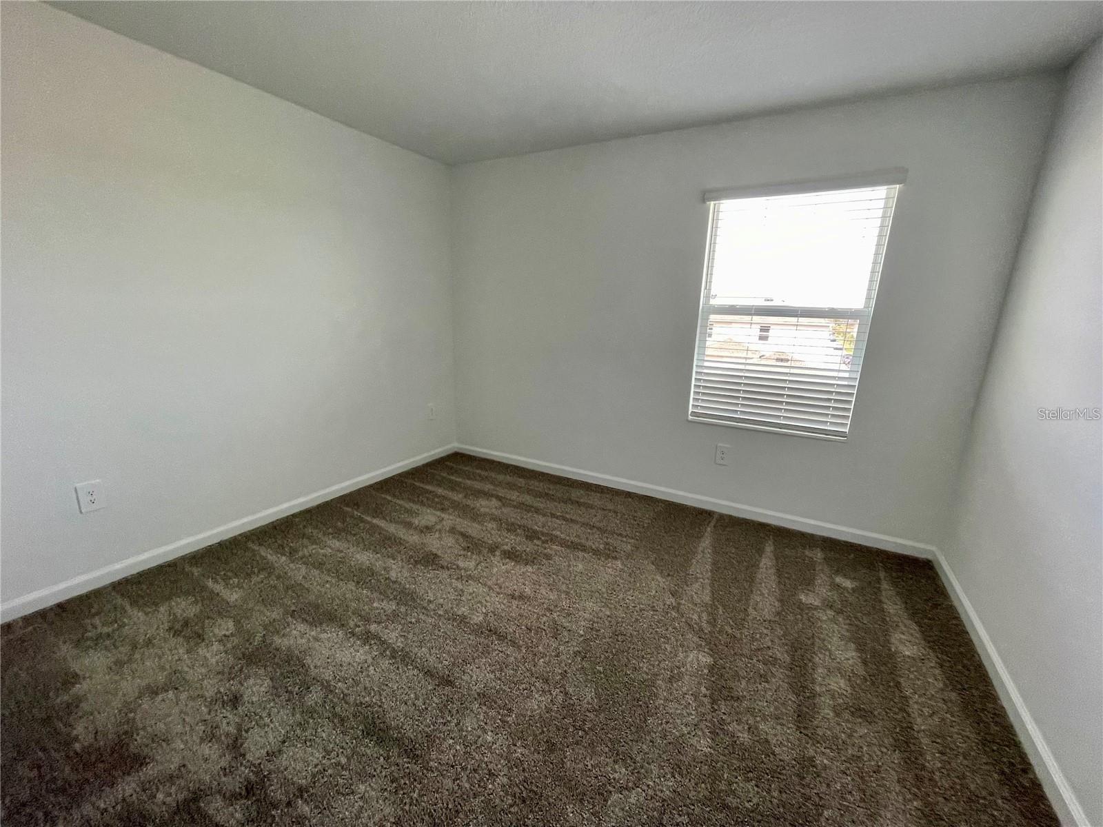Image 19 of 45 For 15579 Water Spring Boulevard