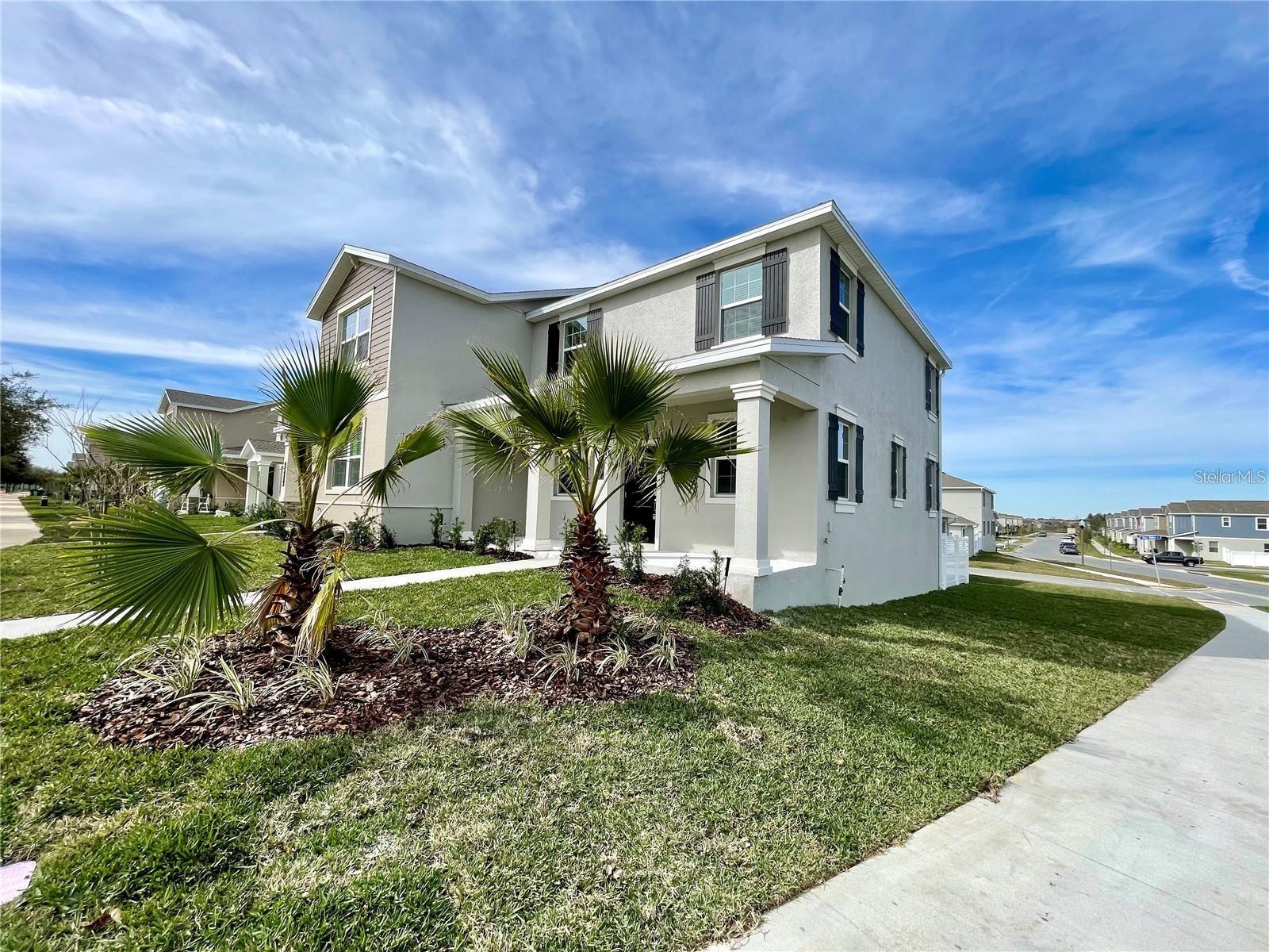Image 2 of 45 For 15579 Water Spring Boulevard