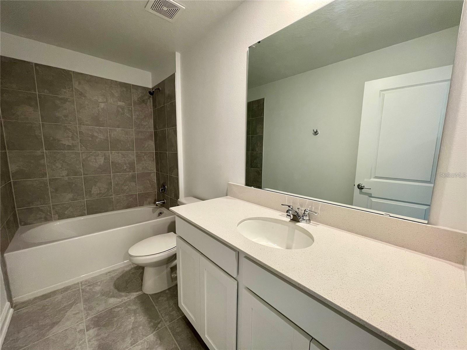 Image 20 of 45 For 15579 Water Spring Boulevard