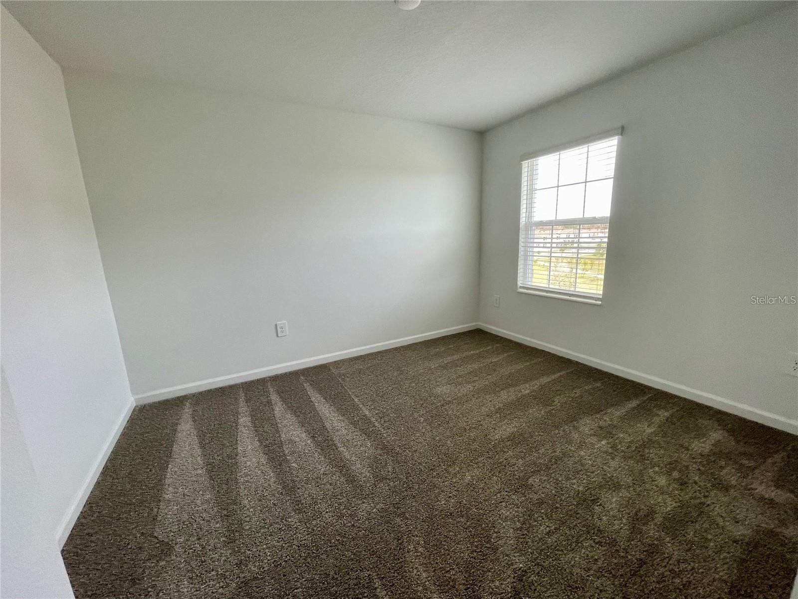Image 21 of 45 For 15579 Water Spring Boulevard