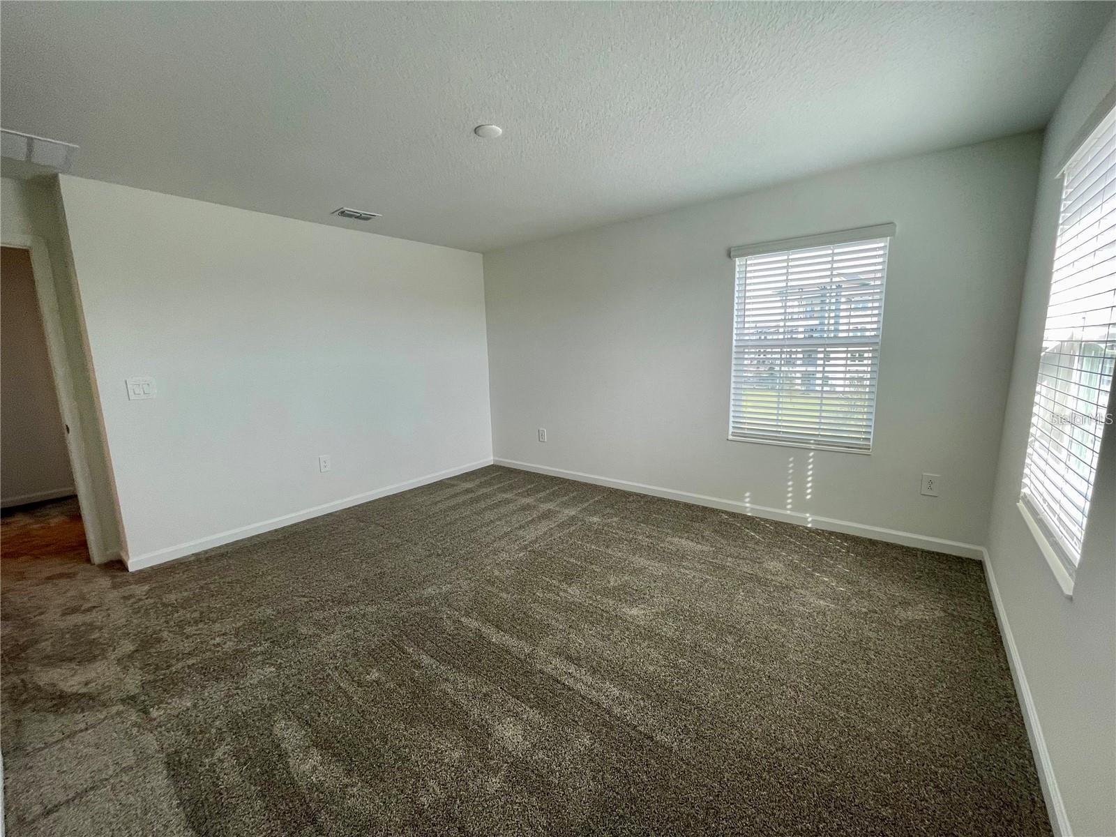 Image 22 of 45 For 15579 Water Spring Boulevard