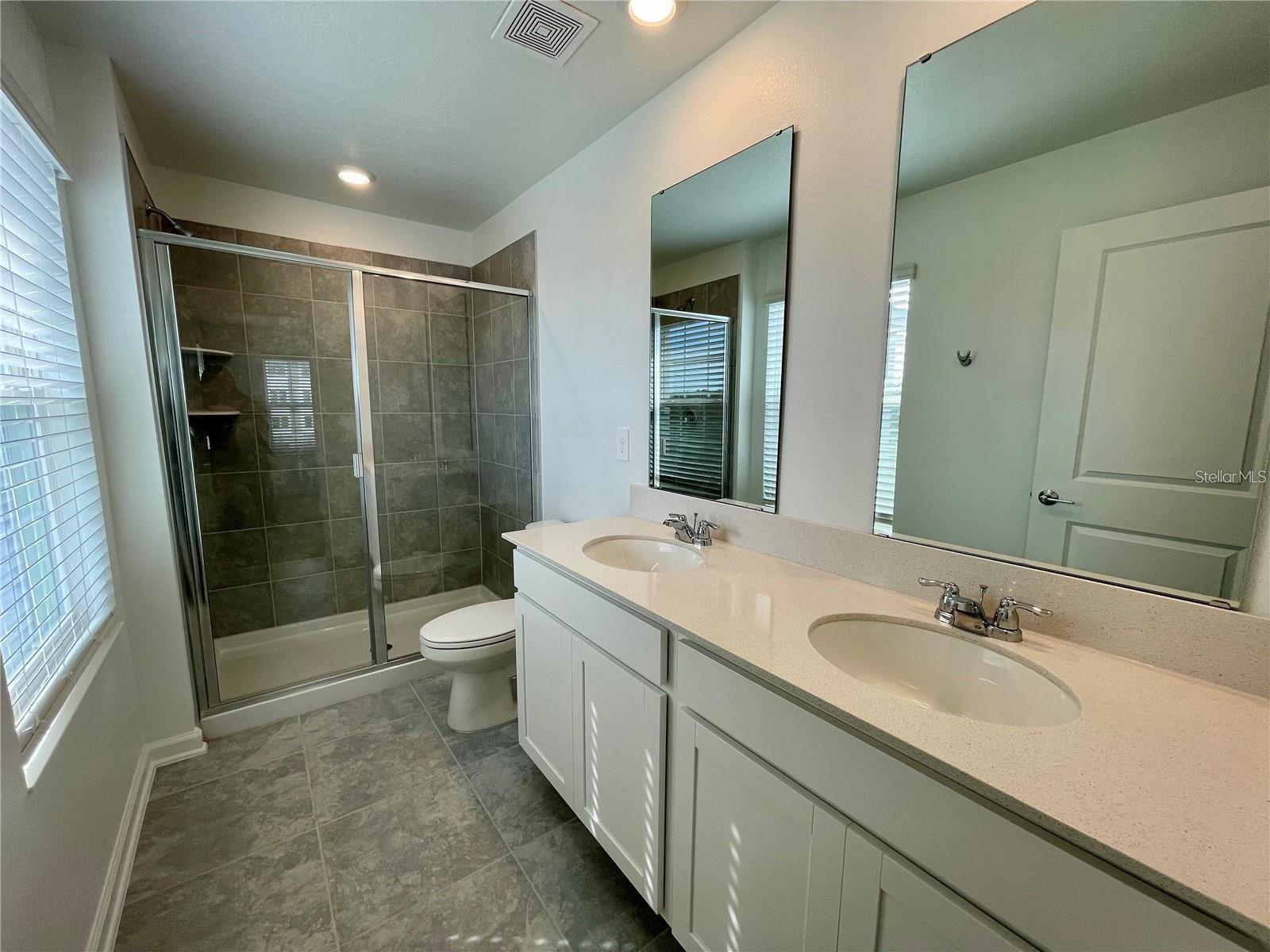 Image 24 of 45 For 15579 Water Spring Boulevard
