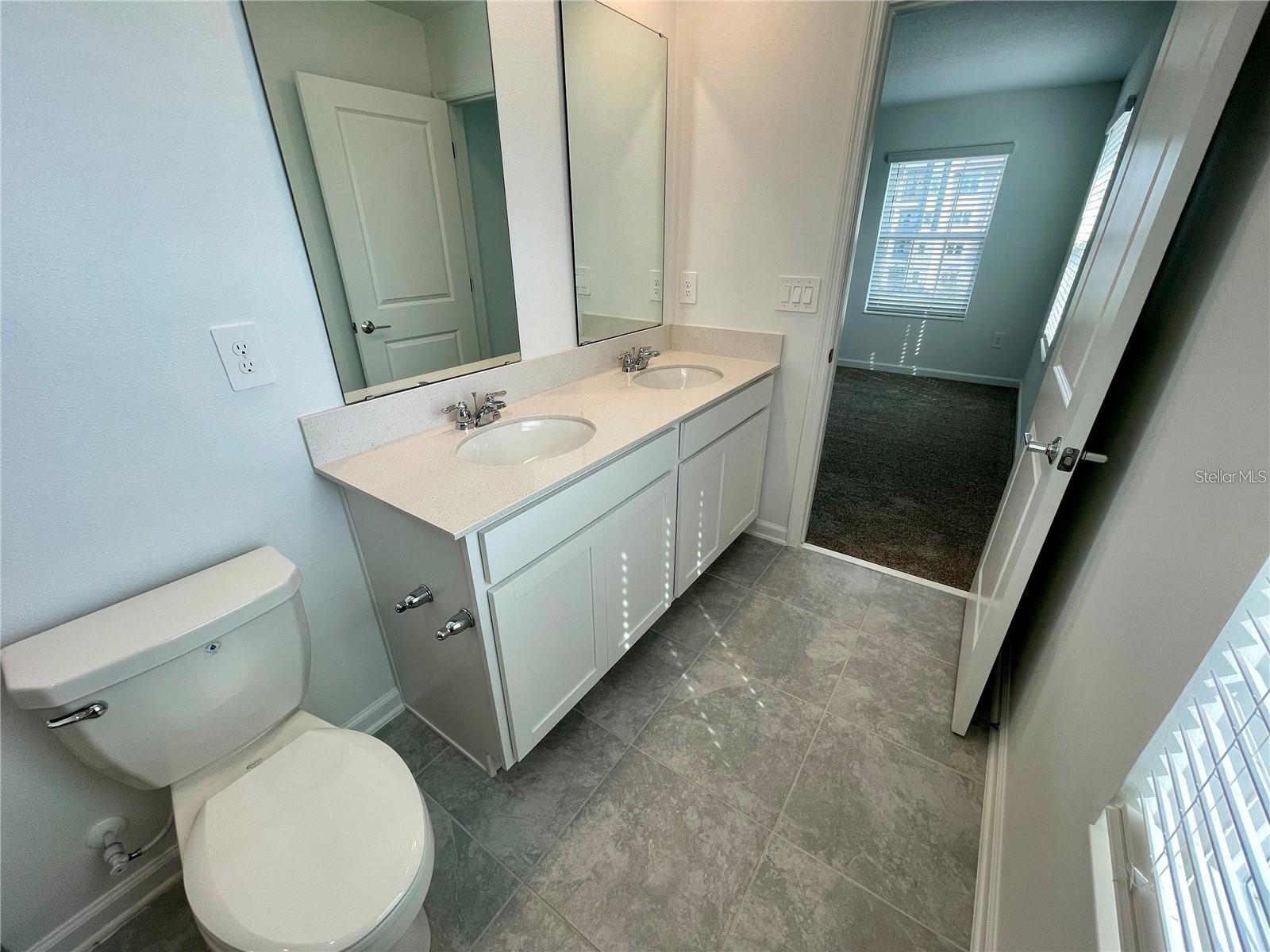 Image 25 of 45 For 15579 Water Spring Boulevard