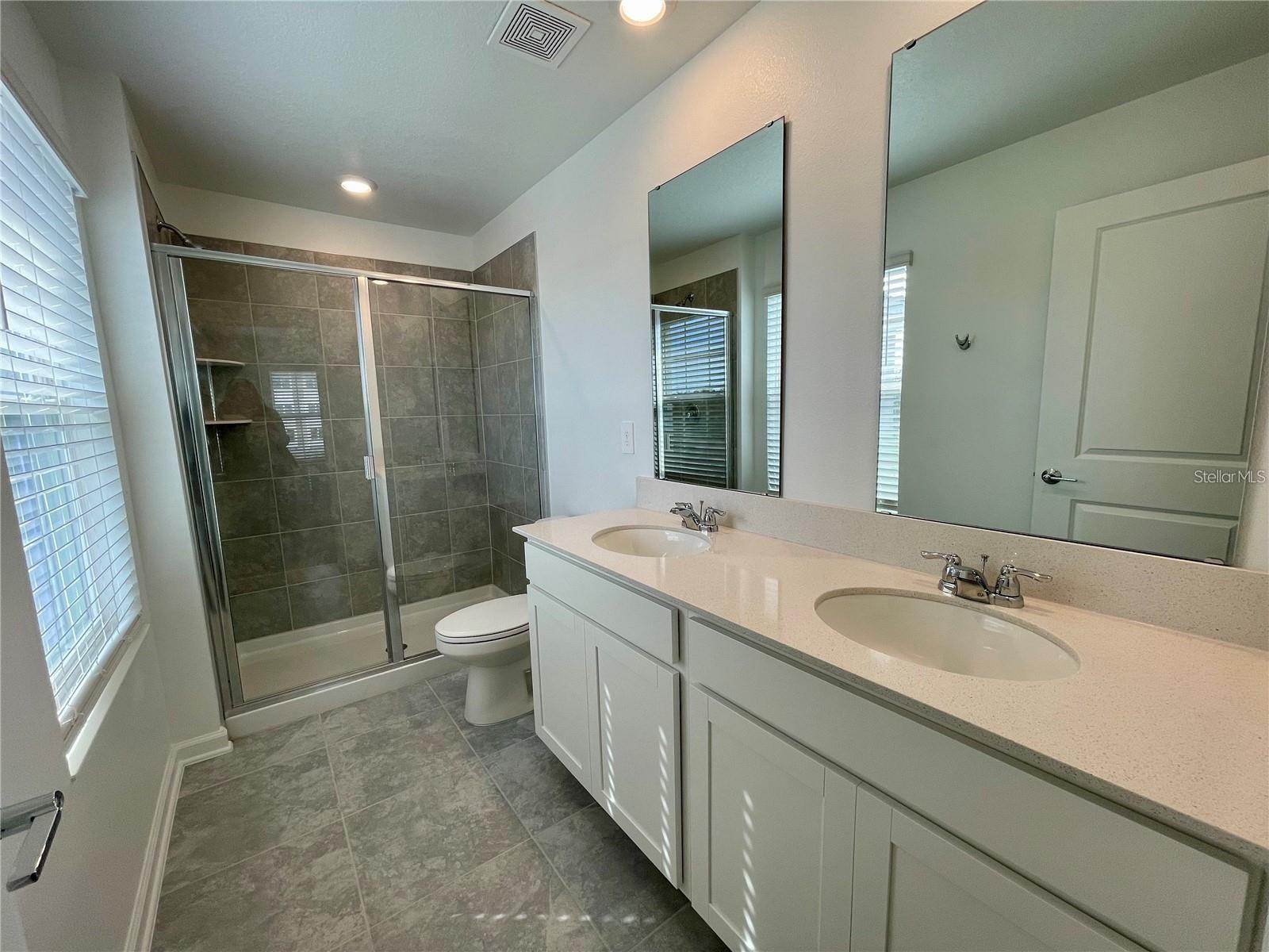 Image 26 of 45 For 15579 Water Spring Boulevard