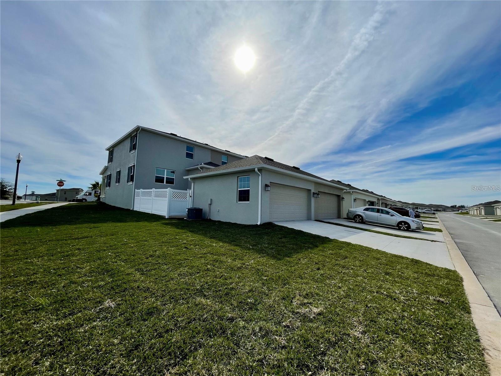 Image 30 of 45 For 15579 Water Spring Boulevard