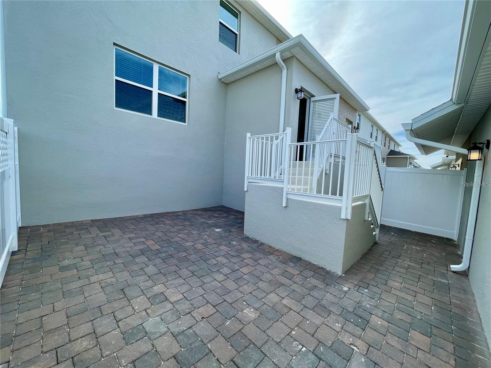 Image 31 of 45 For 15579 Water Spring Boulevard