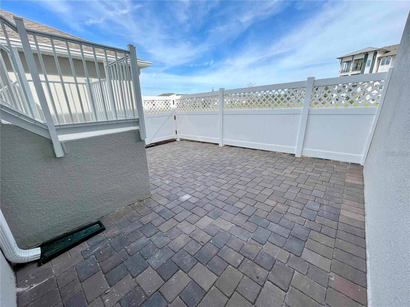 Image 32 of 45 For 15579 Water Spring Boulevard