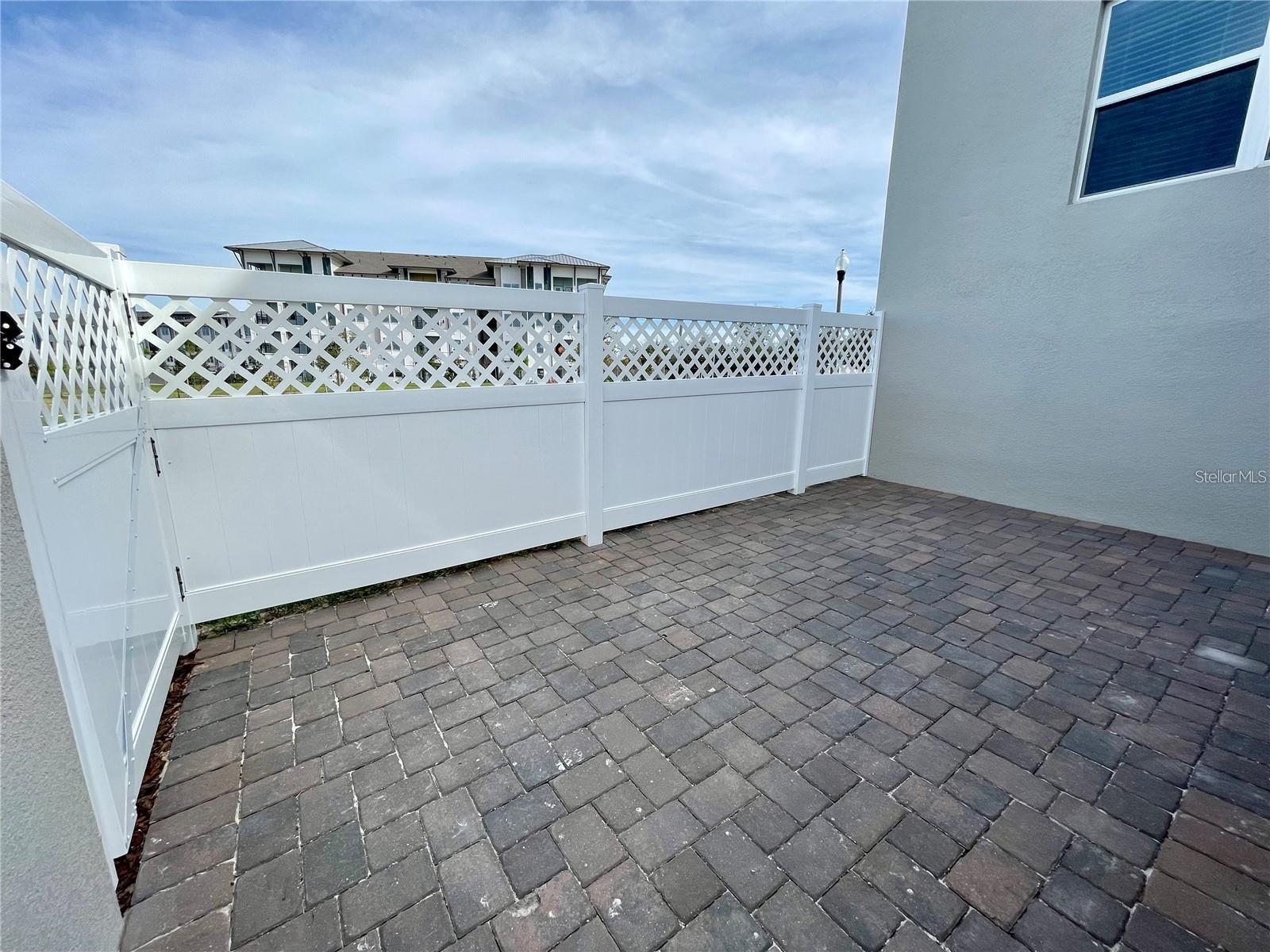 Image 33 of 45 For 15579 Water Spring Boulevard