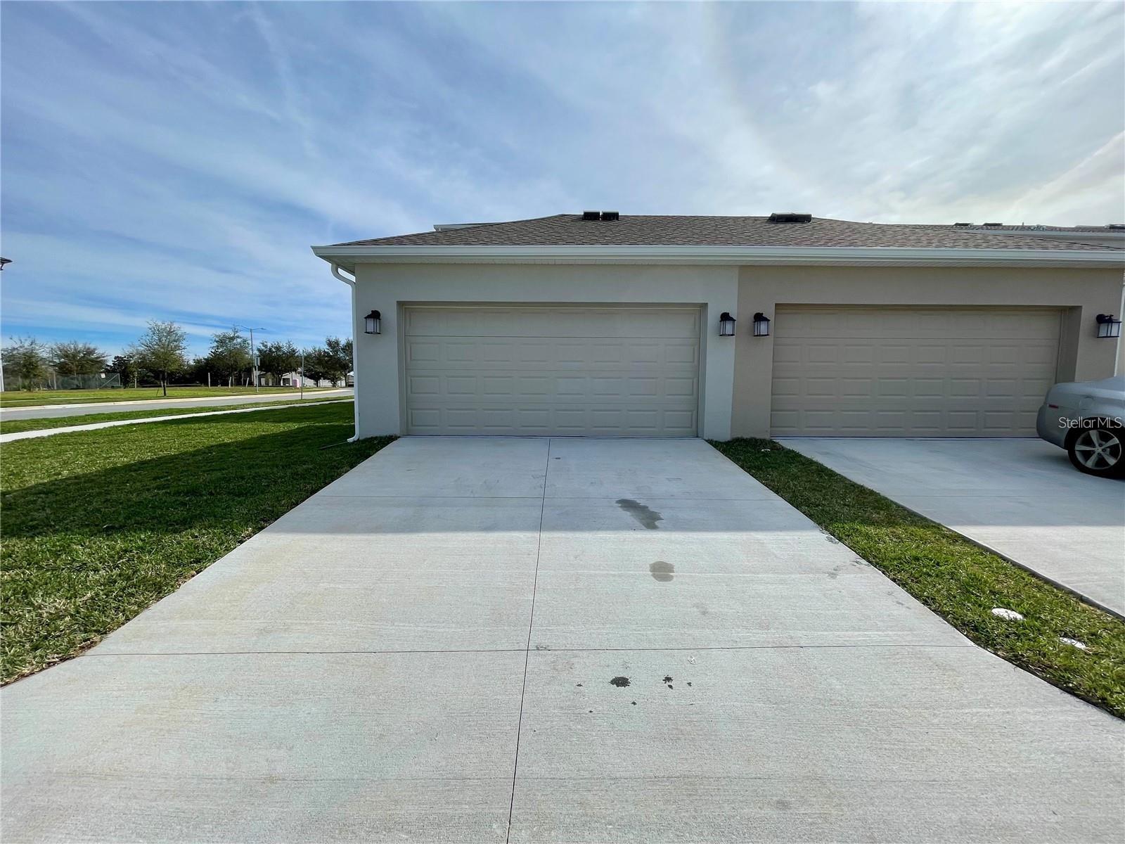 Image 34 of 45 For 15579 Water Spring Boulevard