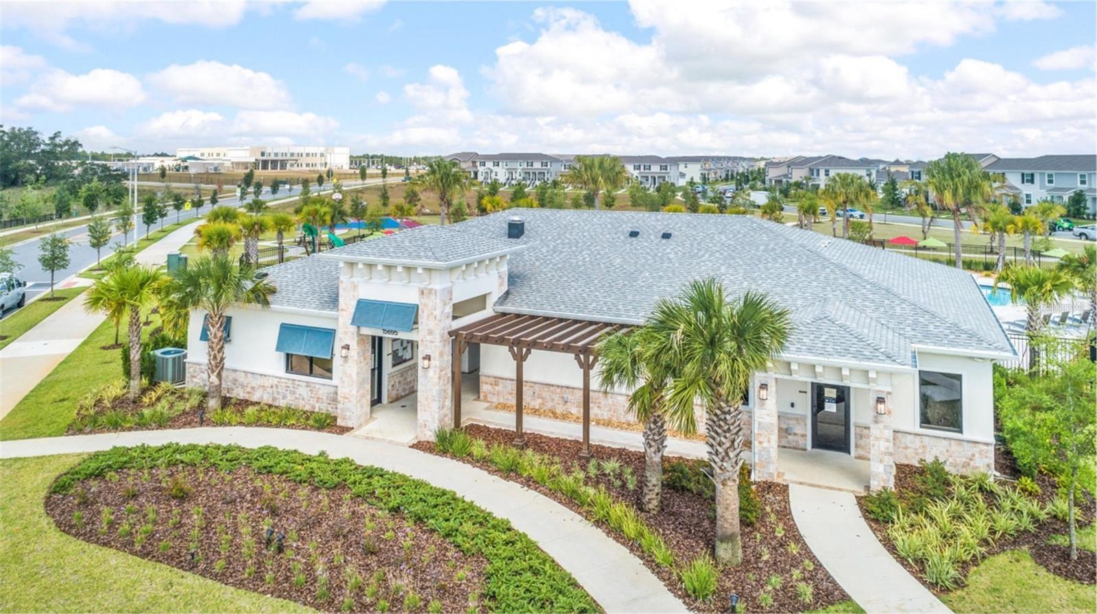 Image 36 of 45 For 15579 Water Spring Boulevard