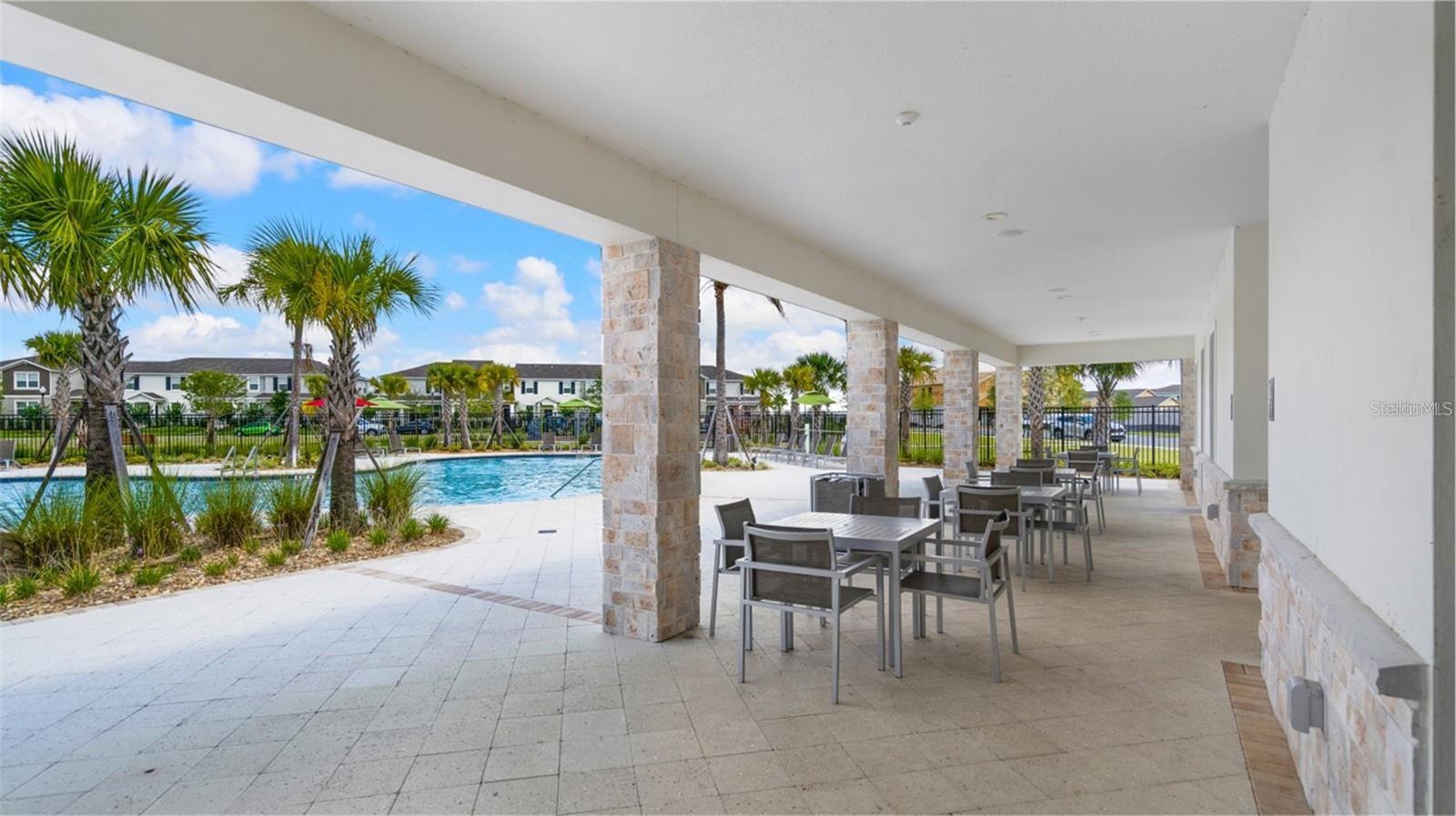 Image 37 of 45 For 15579 Water Spring Boulevard