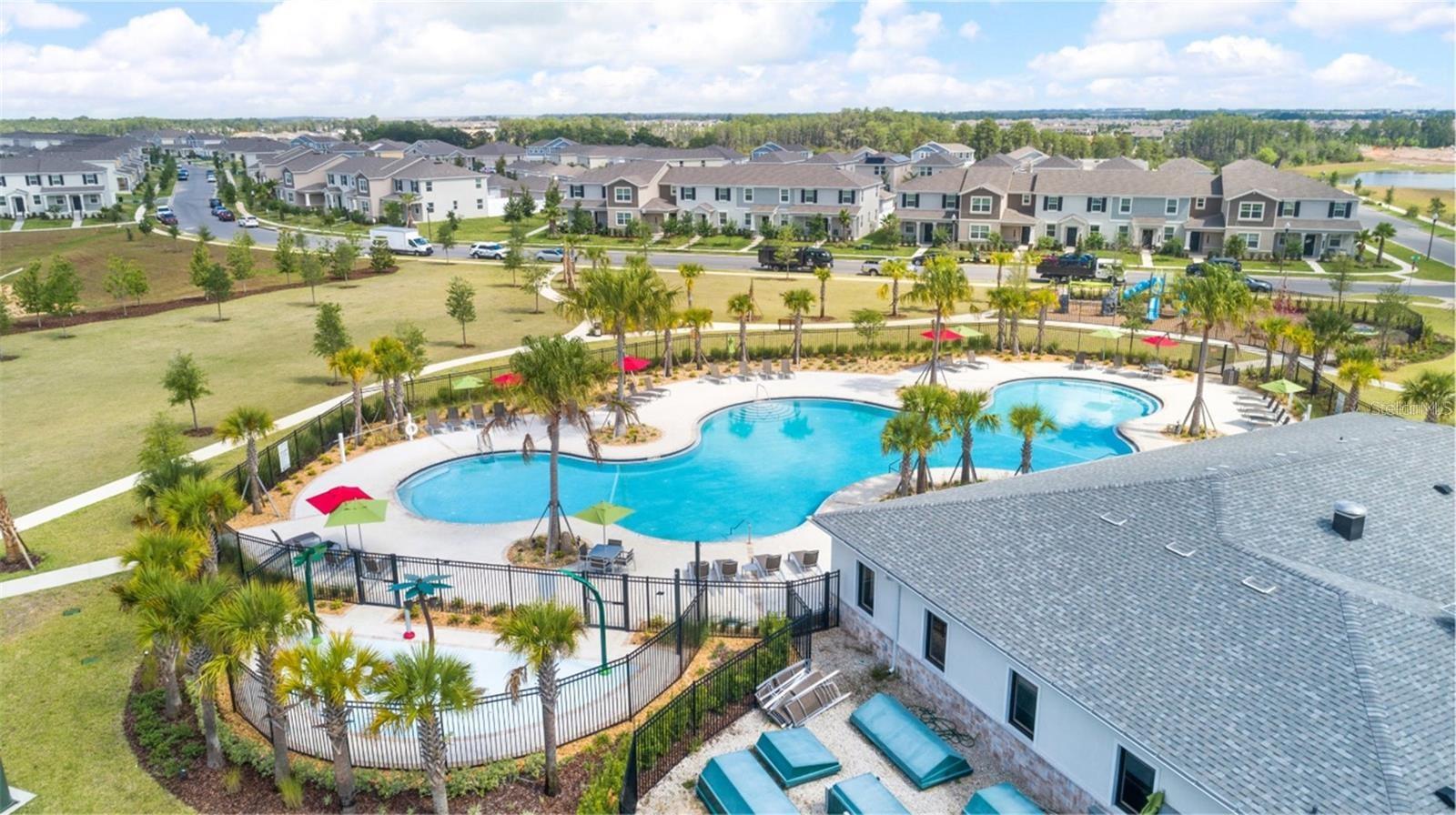 Image 38 of 45 For 15579 Water Spring Boulevard