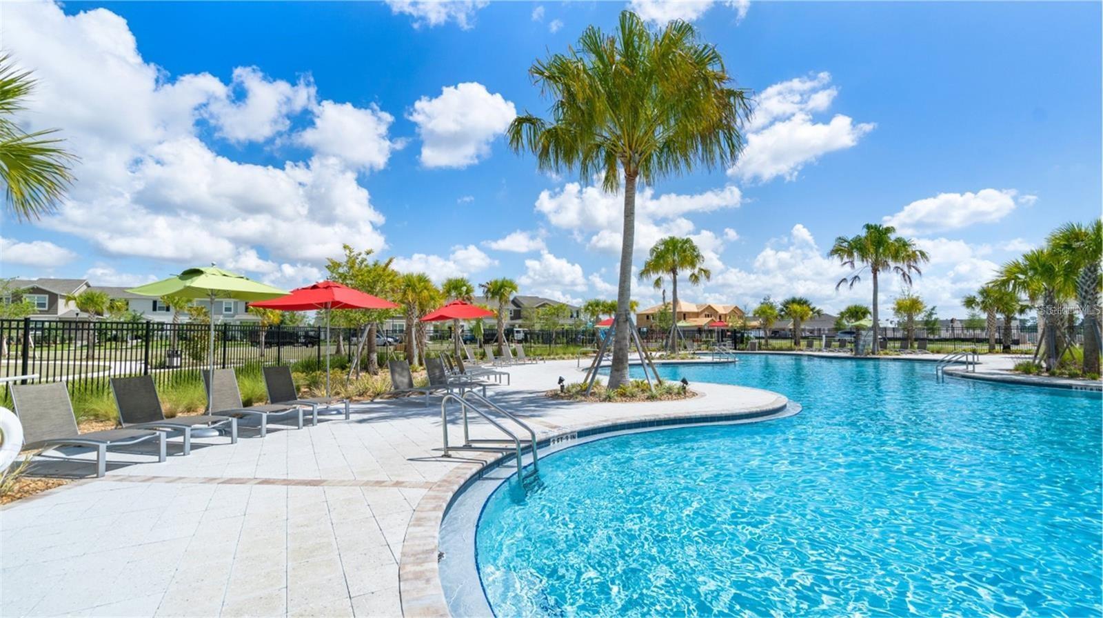 Image 39 of 45 For 15579 Water Spring Boulevard